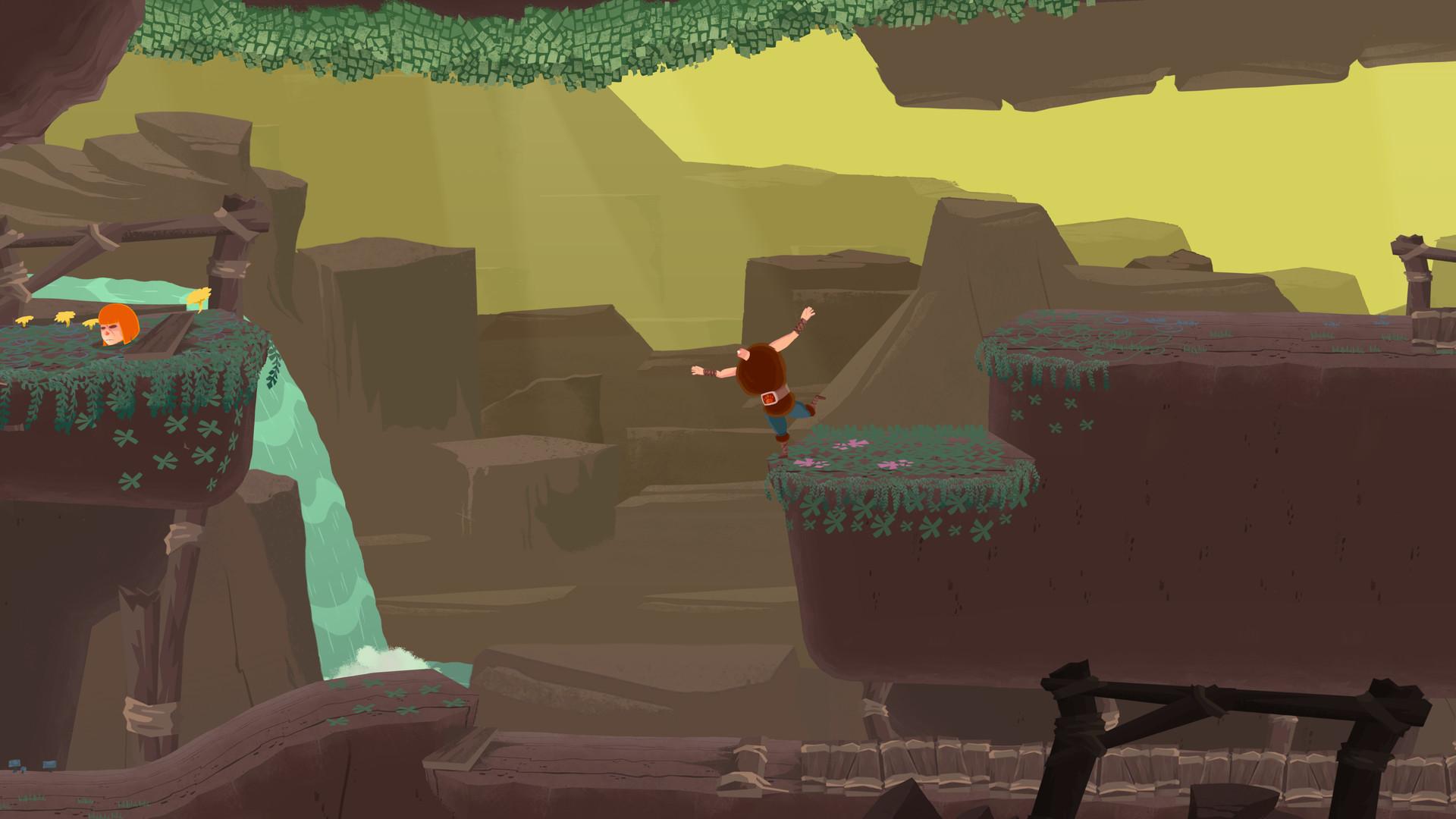 Picture of Helheim Hassle