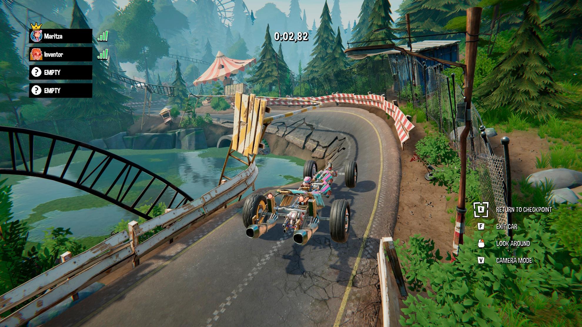 Picture of Hello Engineer