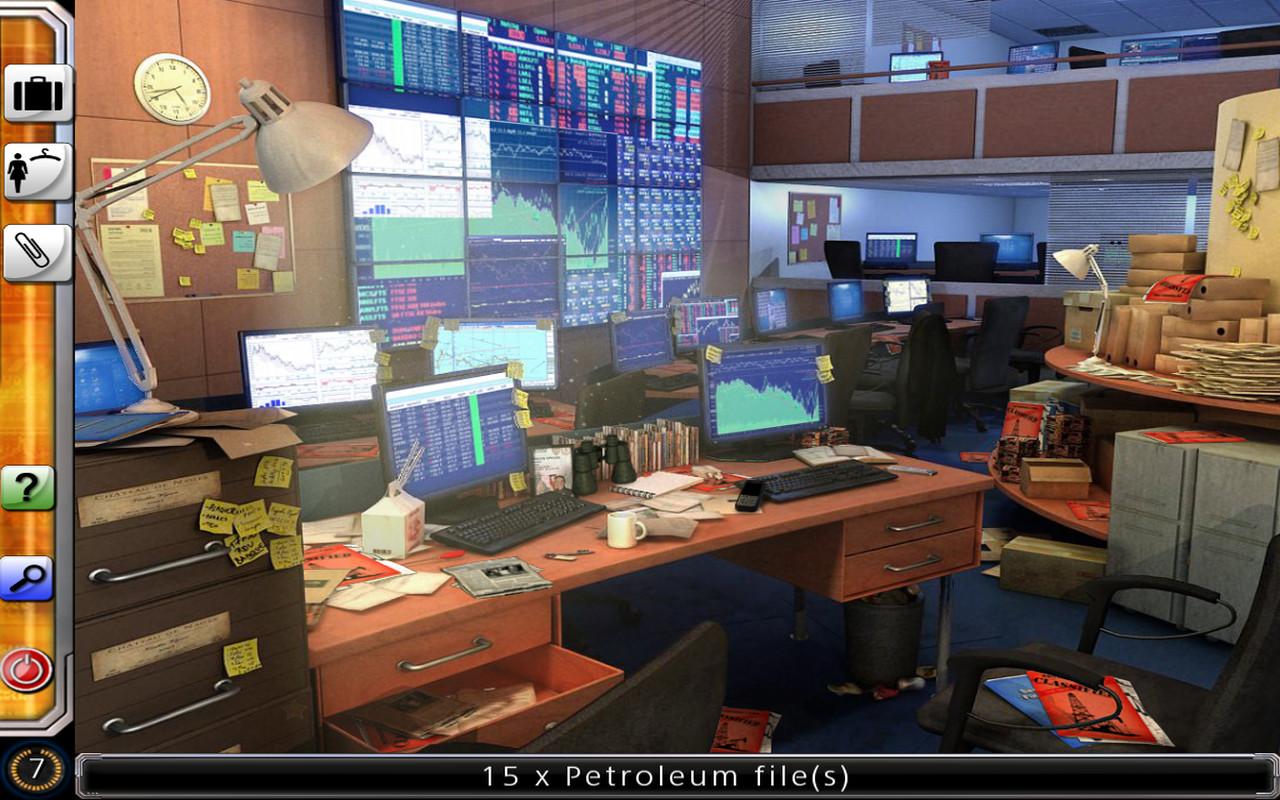 Picture of Hidden Object - 12 in 1 bundle