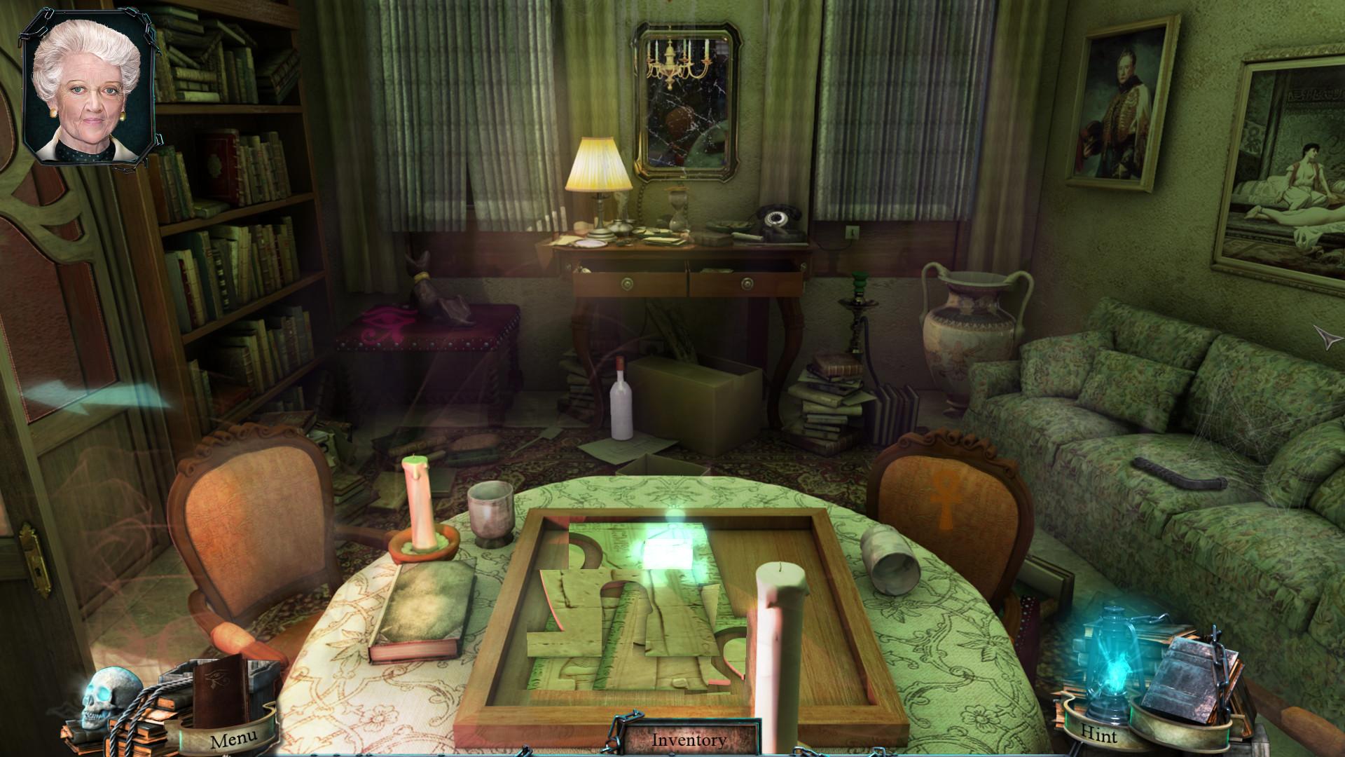 Picture of Hidden Object - 12 in 1 bundle