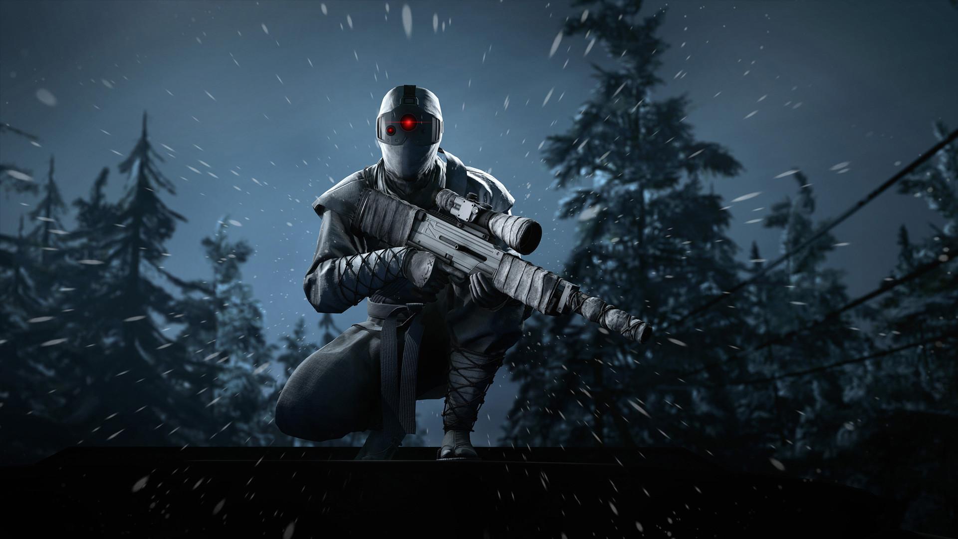 Picture of HITMAN 3 - Deluxe Pack