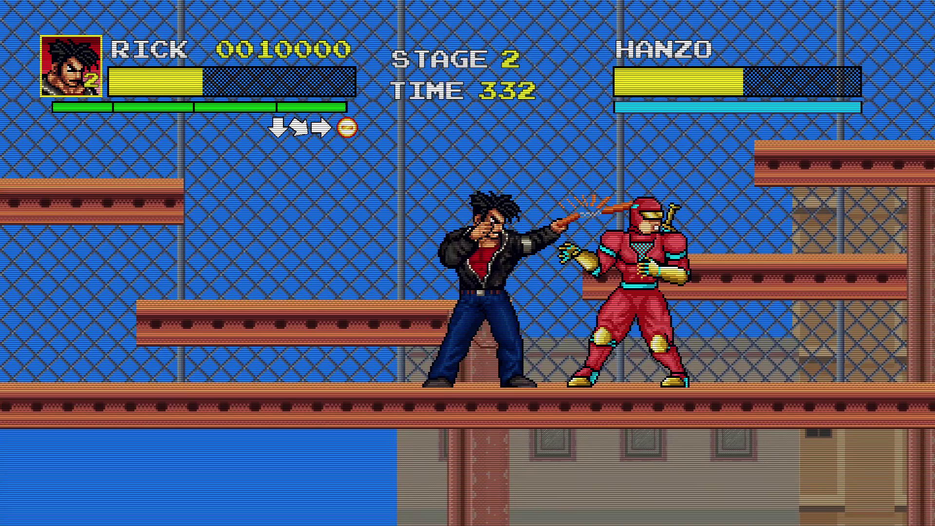 Picture of Holua's Arcades
