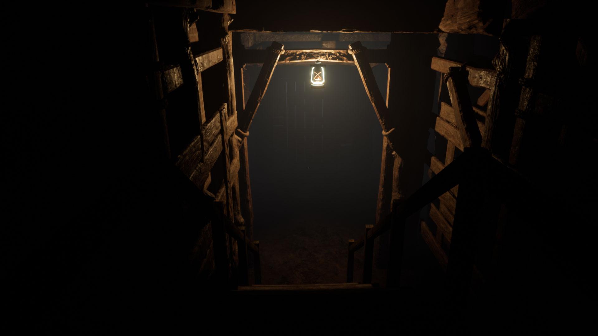 Picture of Horror Story: Hallowseed