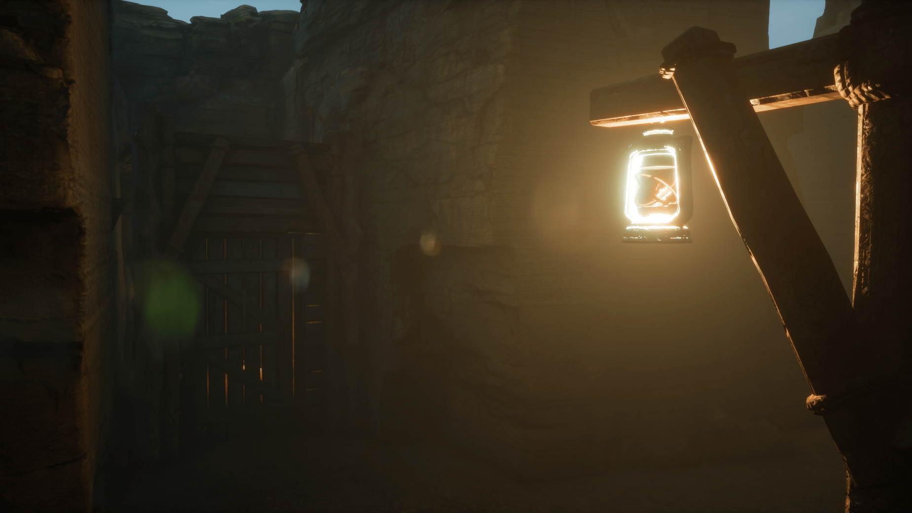 Picture of Horror Story: Hallowseed