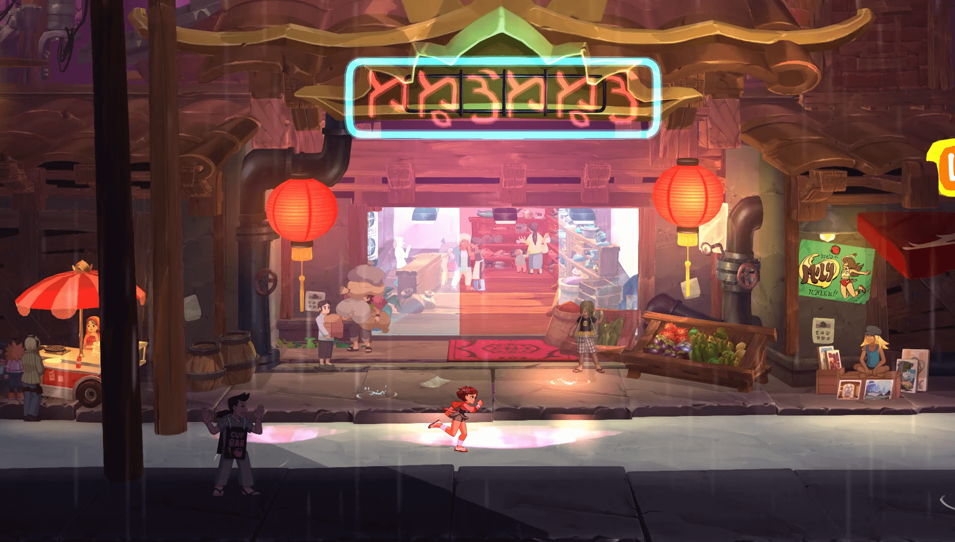 Picture of Indivisible