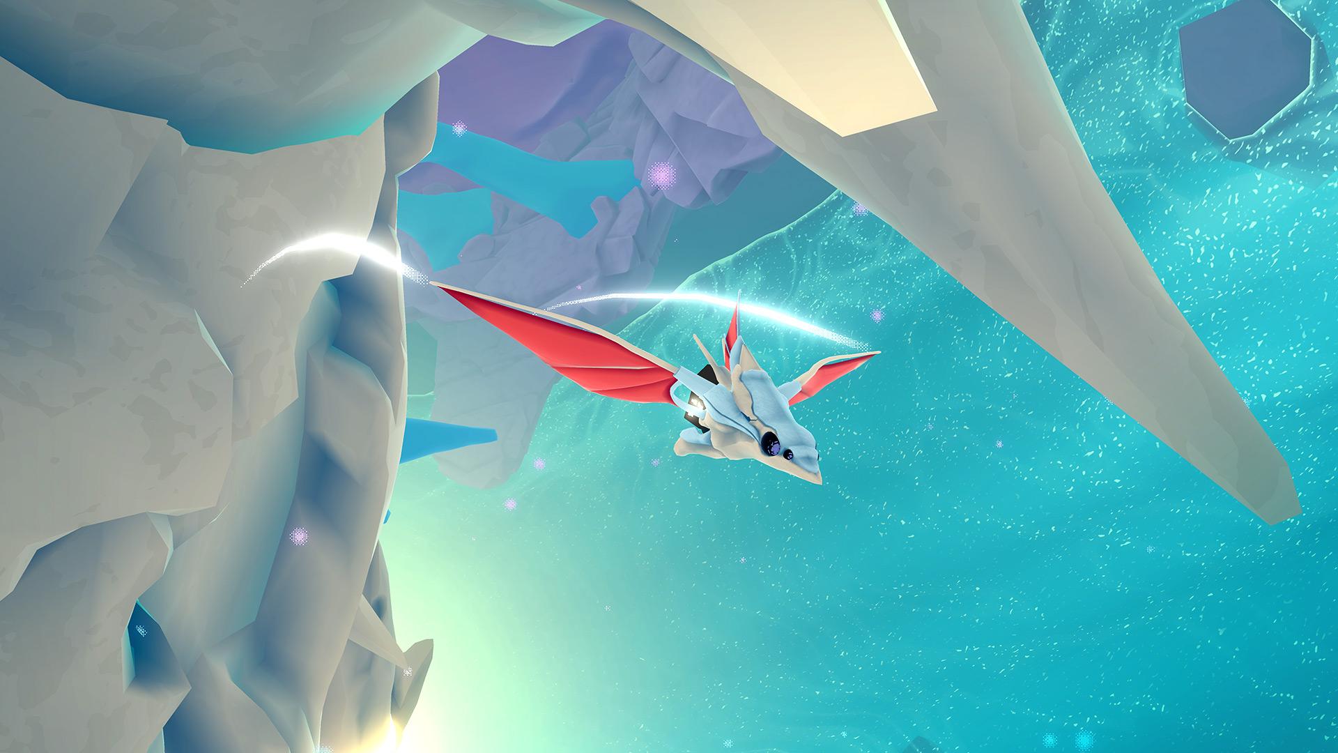 Picture of InnerSpace - Xbox One