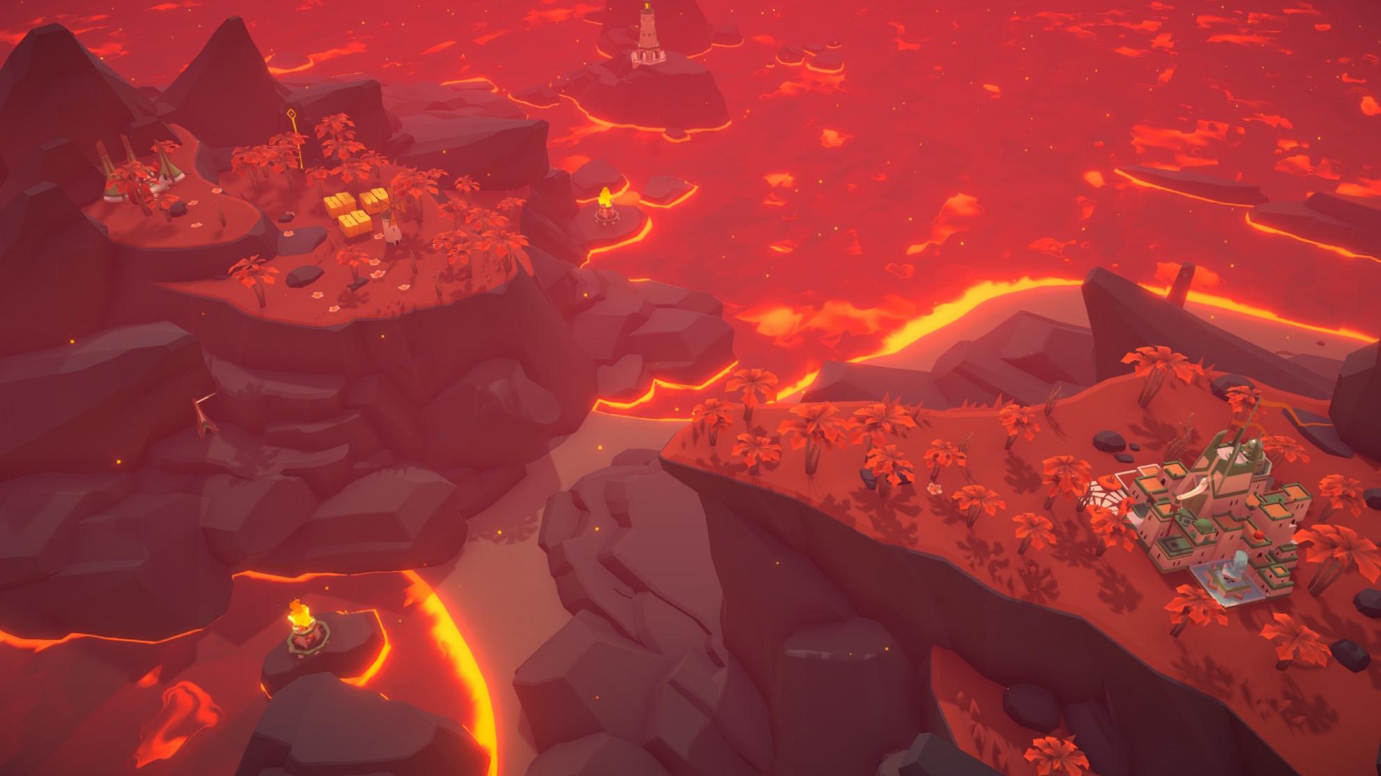 /content/products/gallery/