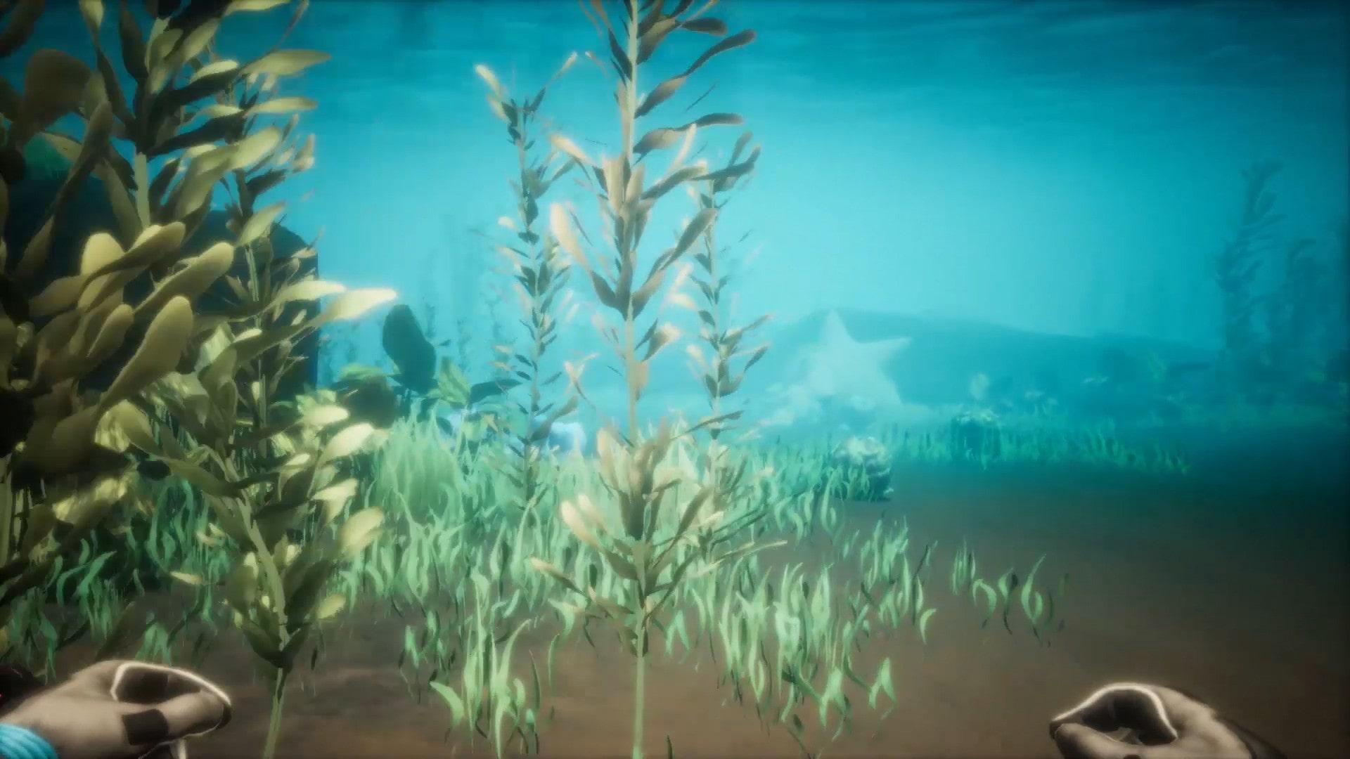 Picture of Journey to the Savage Planet (Steam)