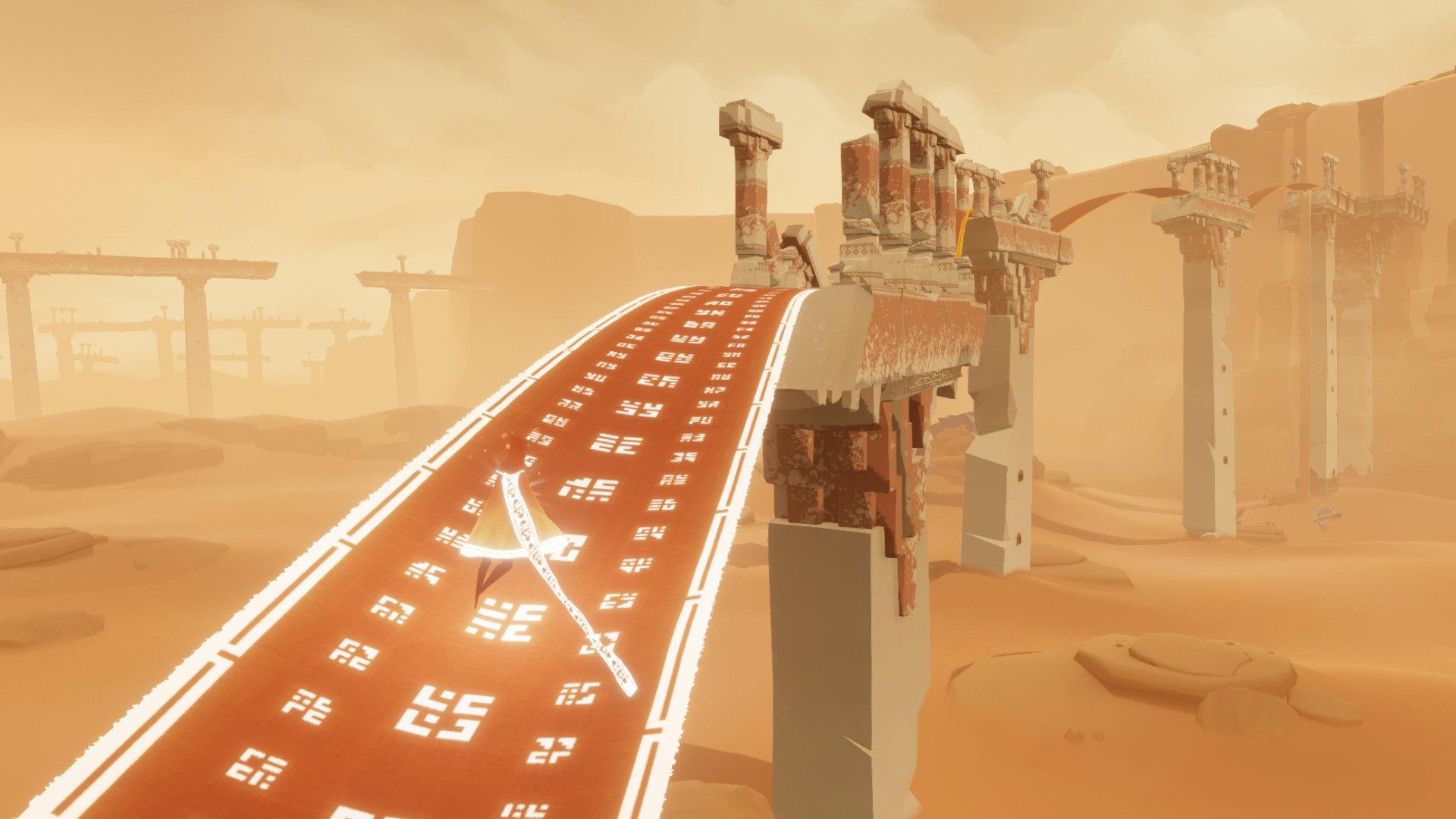 Picture of Journey