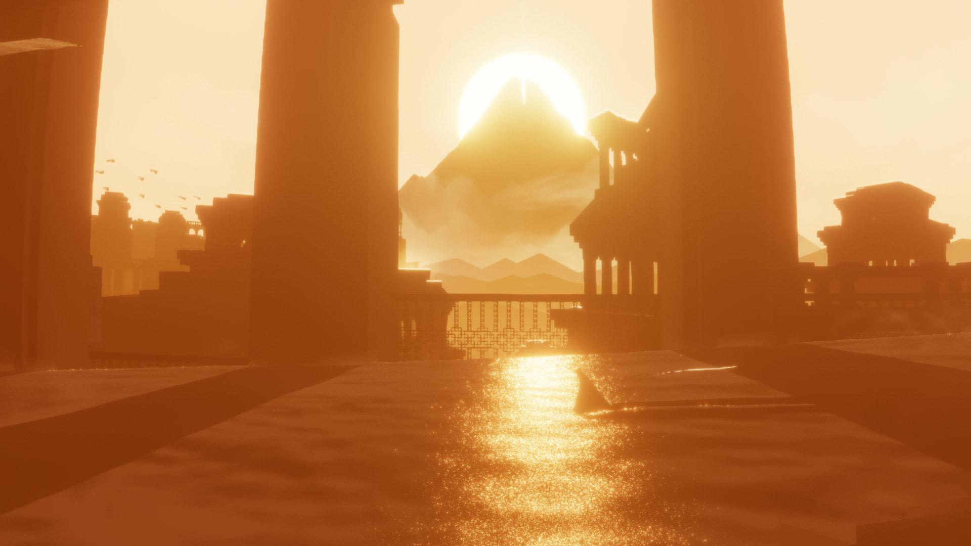 Picture of Journey