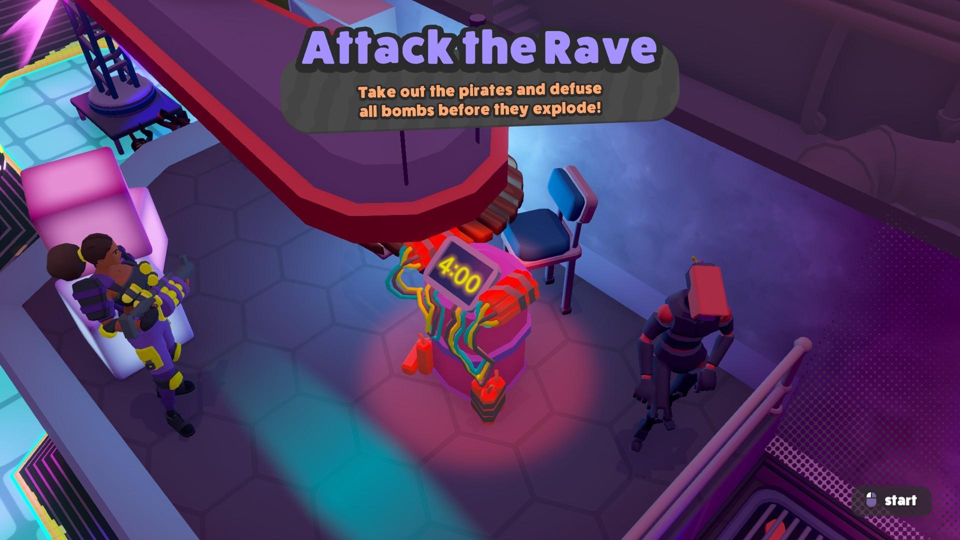 Picture of JUSTICE SUCKS: Tactical Vacuum Action