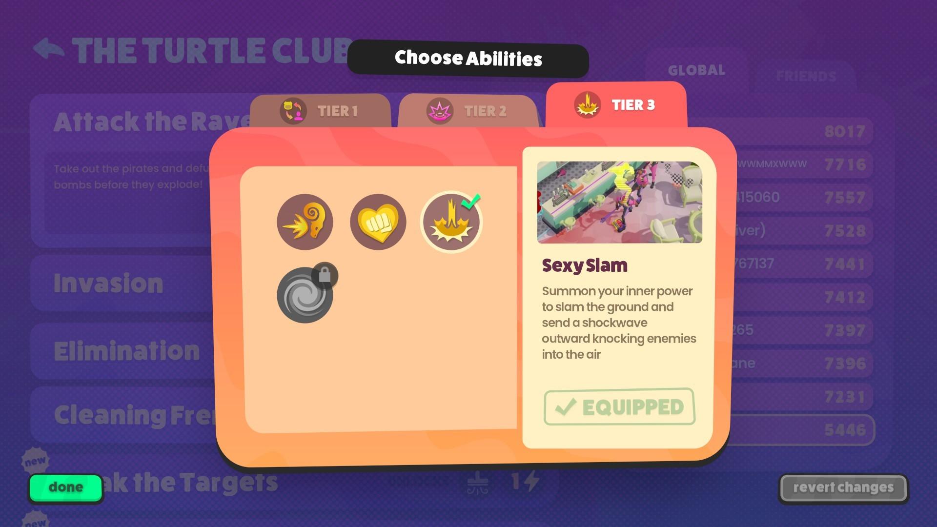 Picture of JUSTICE SUCKS: Tactical Vacuum Action