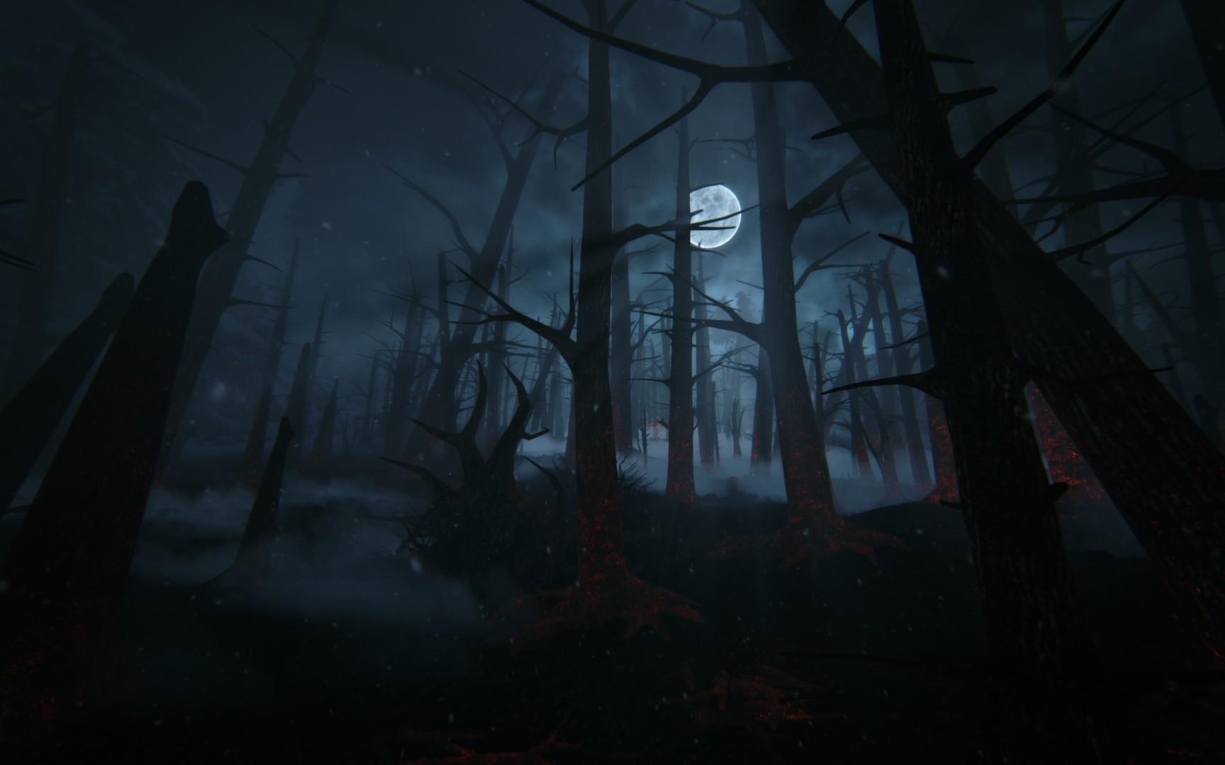 Picture of Kholat