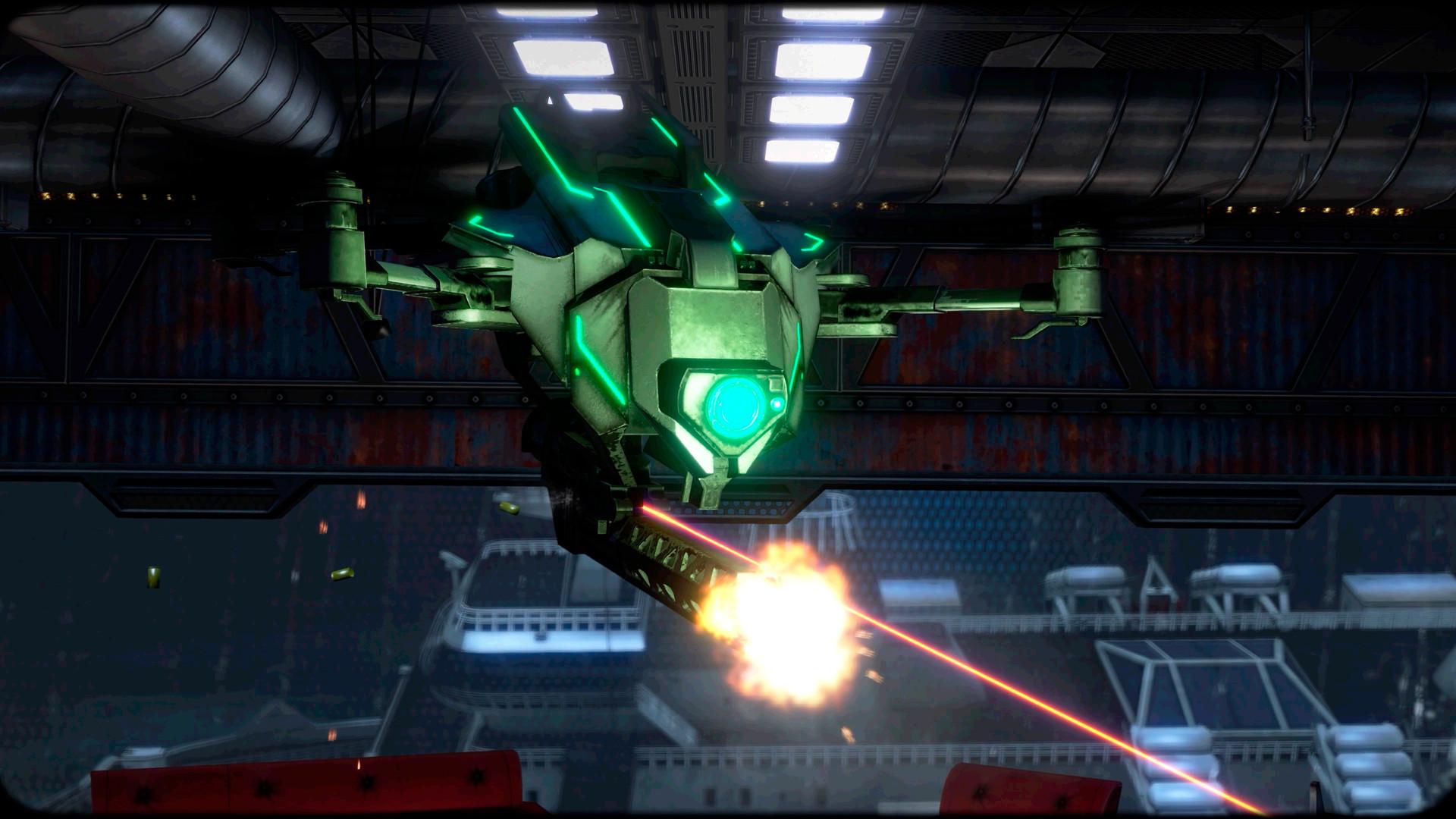 Picture of Killing Floor 2 - Season Pass 2022