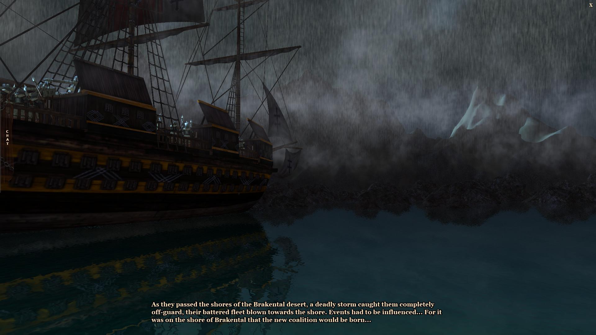 Picture of Kingdom Wars 2: Definitive Edition