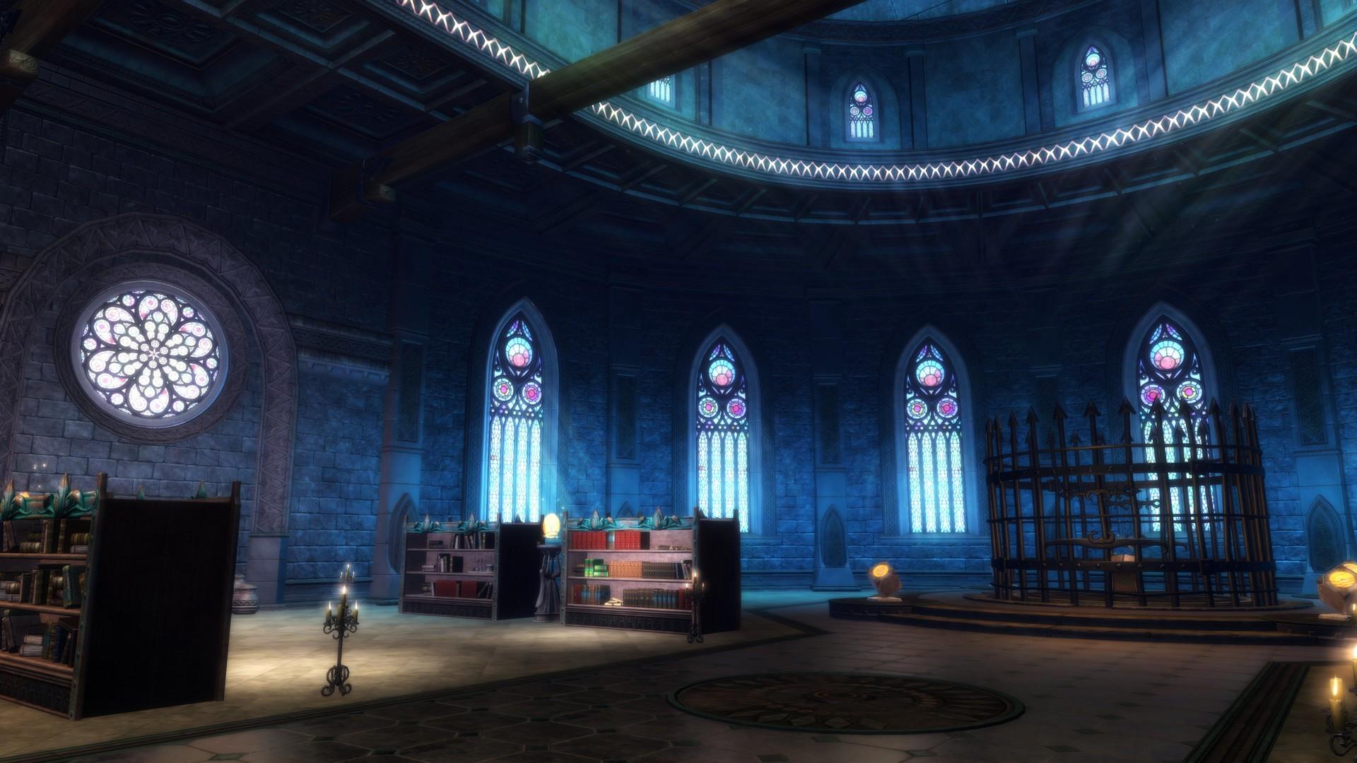 Picture of Kingdoms of Amalur: Re-Reckoning - Fatesworn