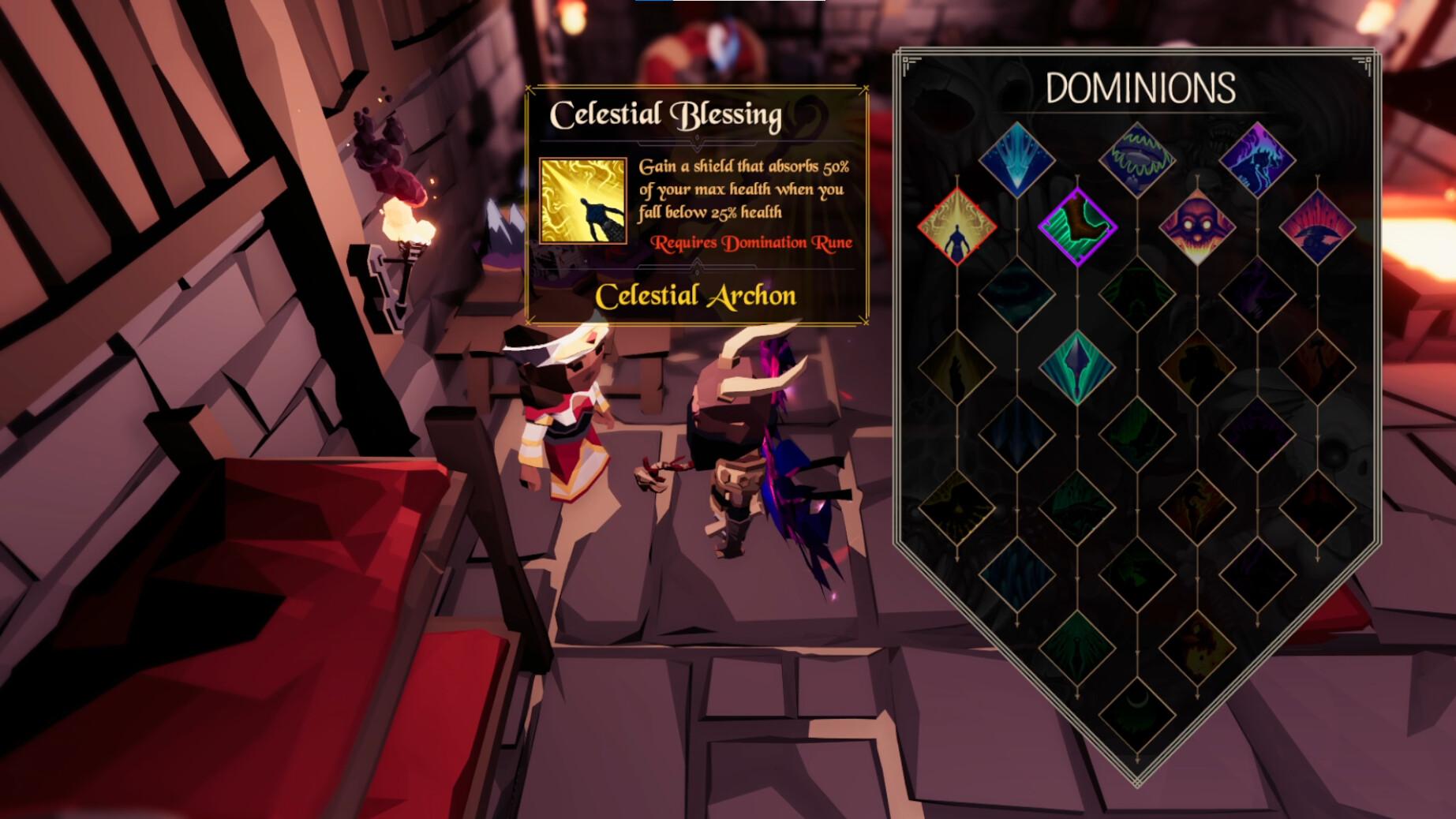 Picture of Knight Crawlers