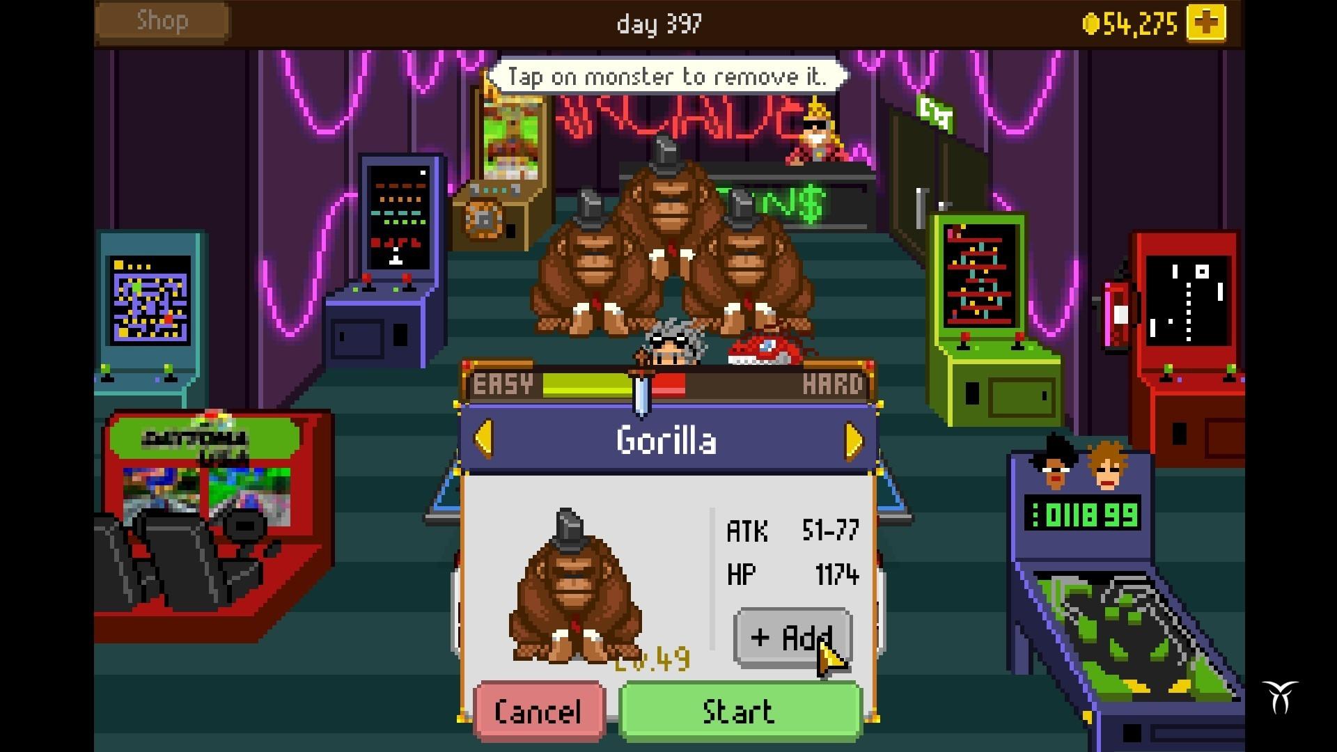Picture of Knights of Pen and Paper + 1 Edition