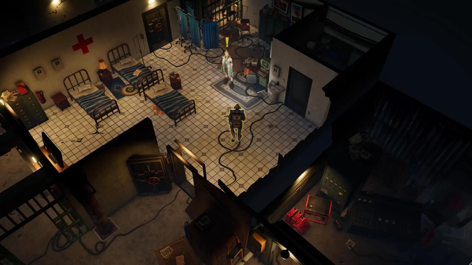 /content/products/gallery/