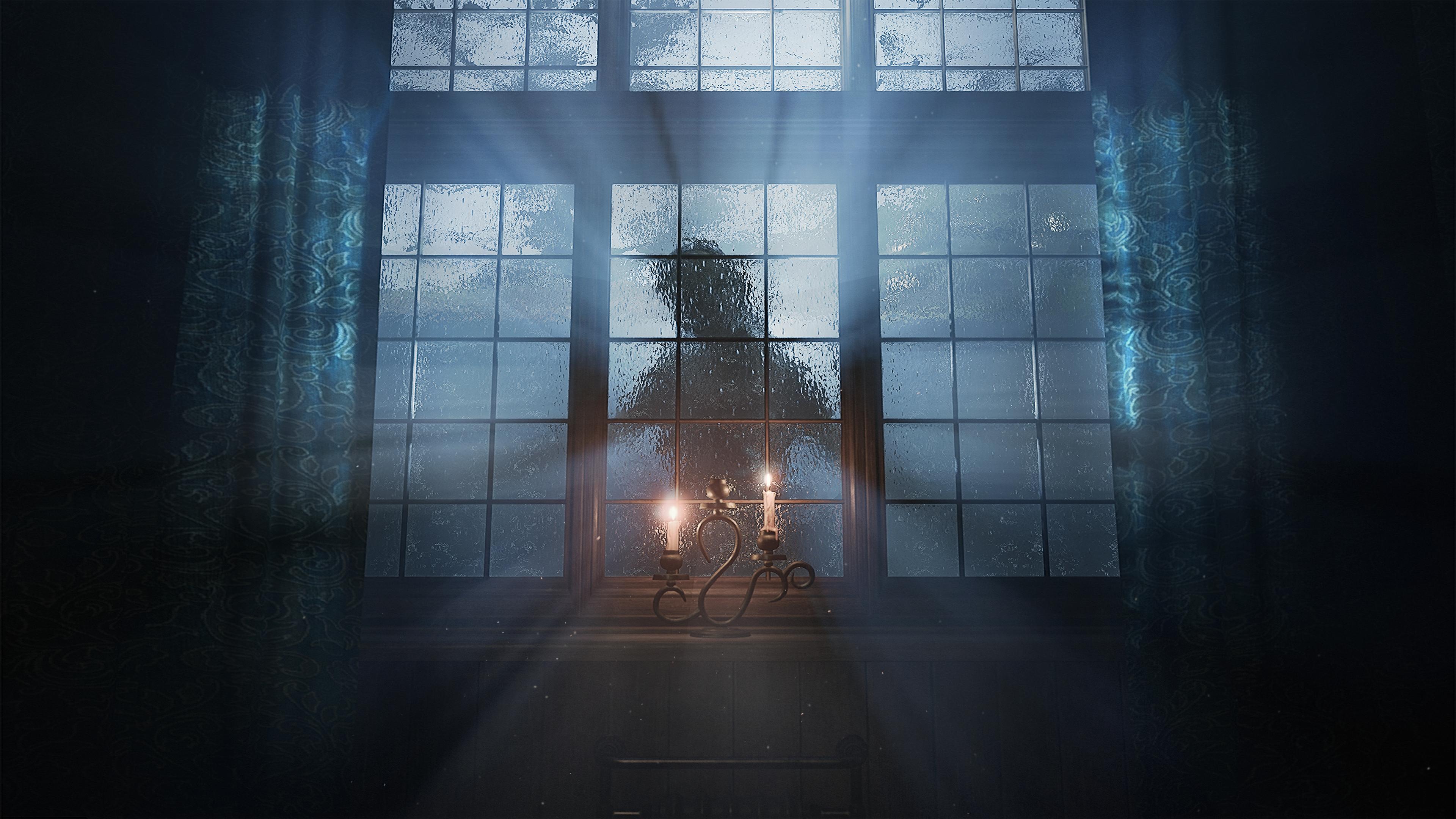 Picture of Layers of Fear