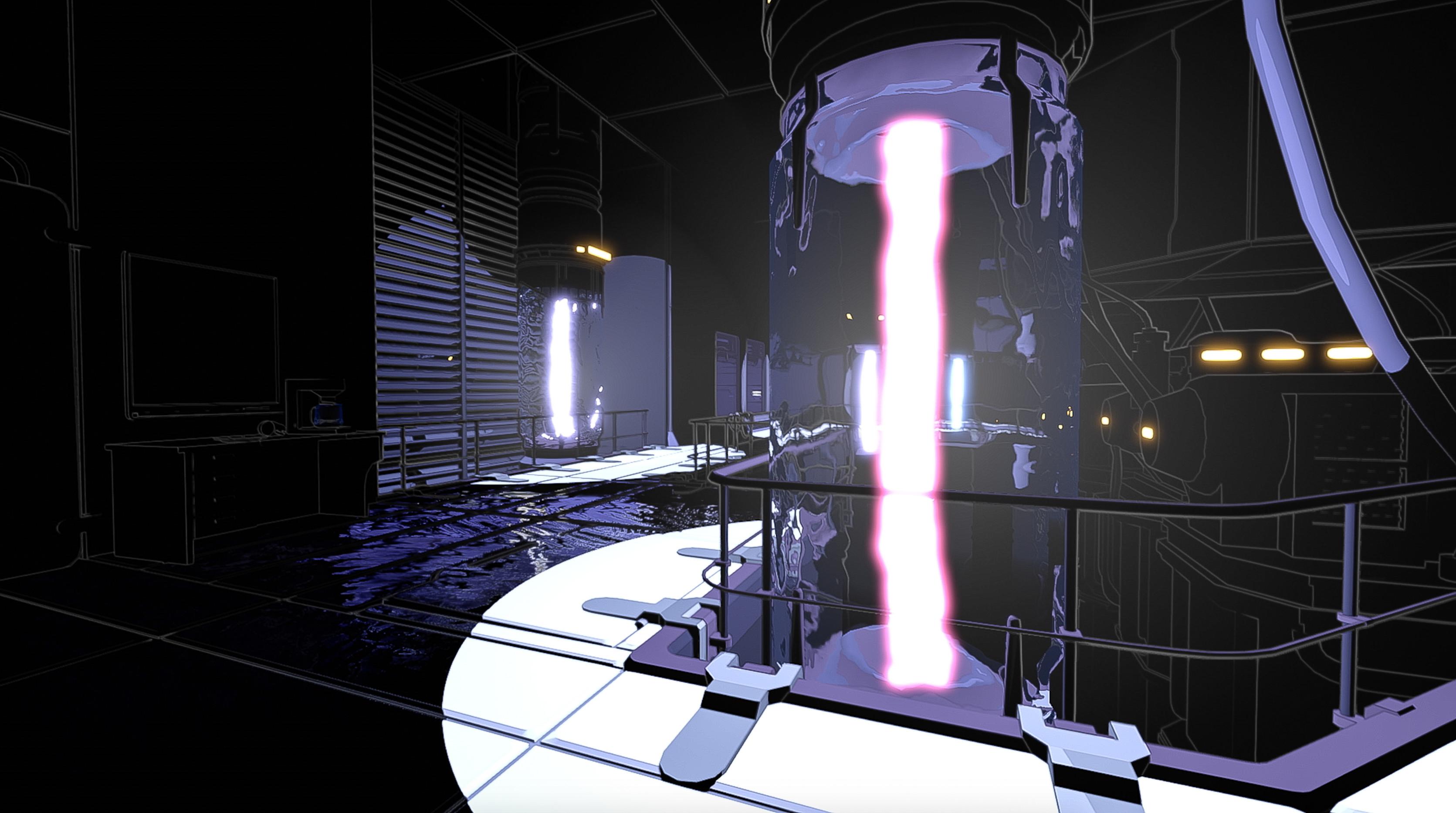 Picture of Lightmatter