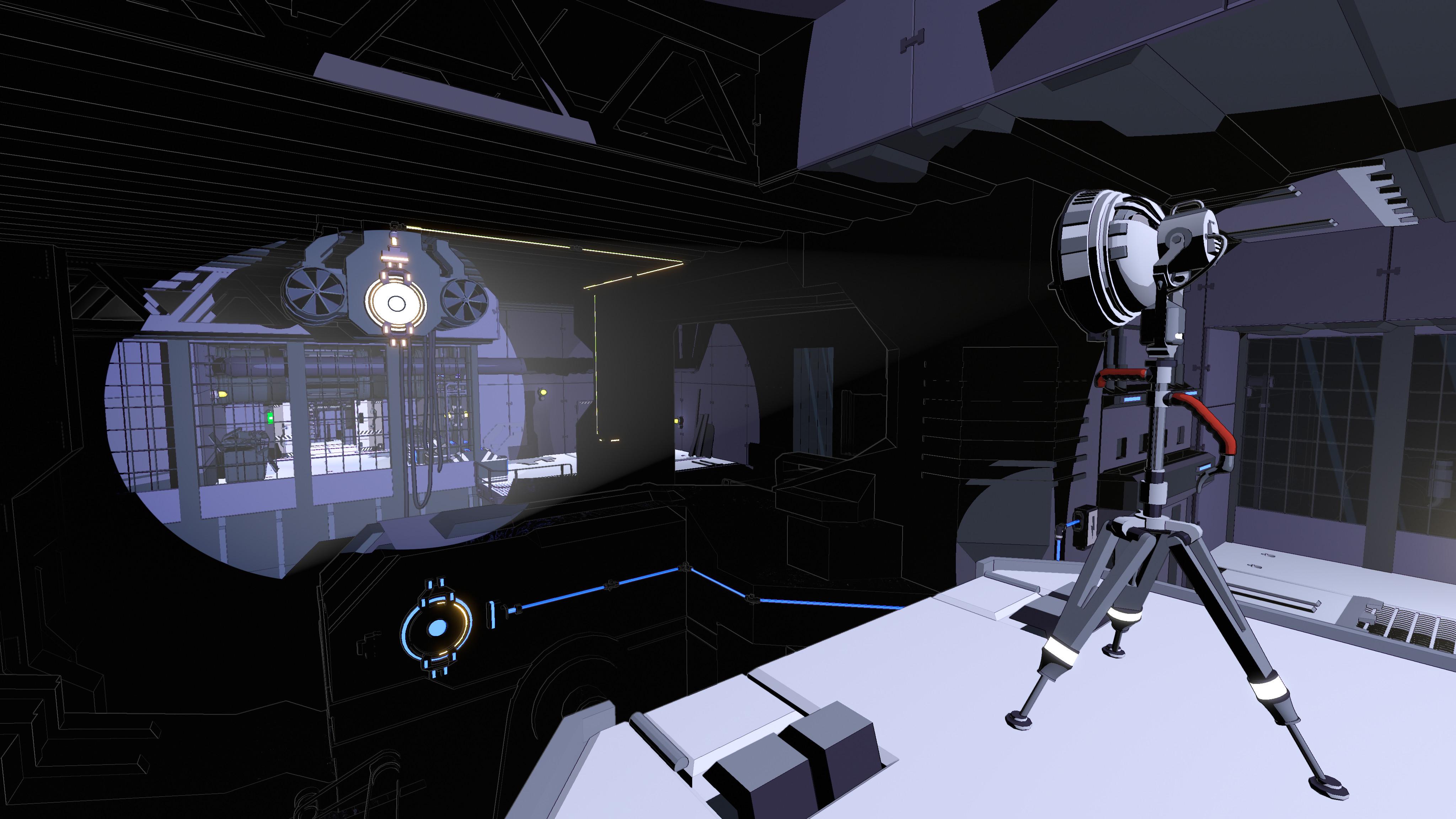 Picture of Lightmatter