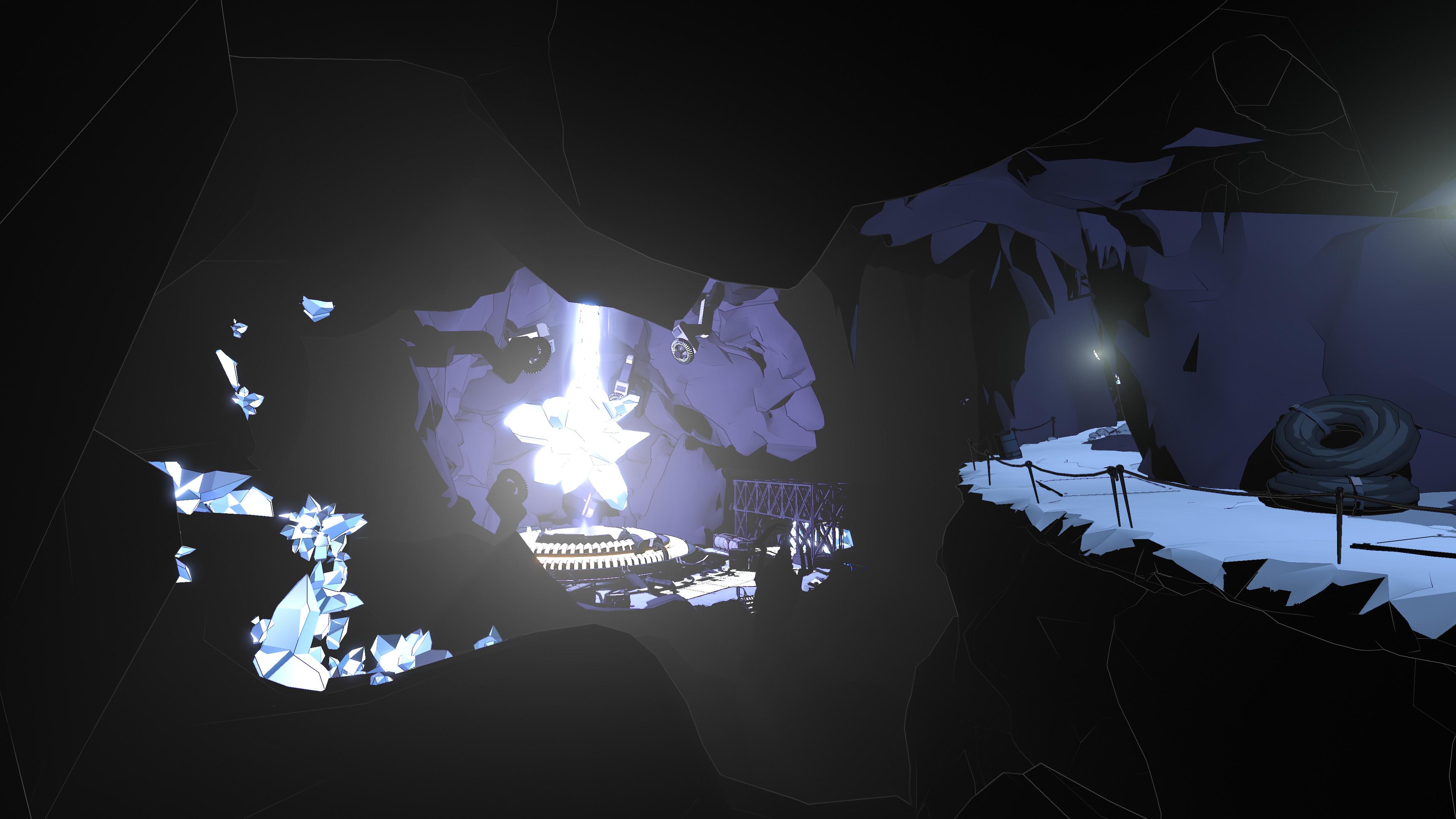 Picture of Lightmatter