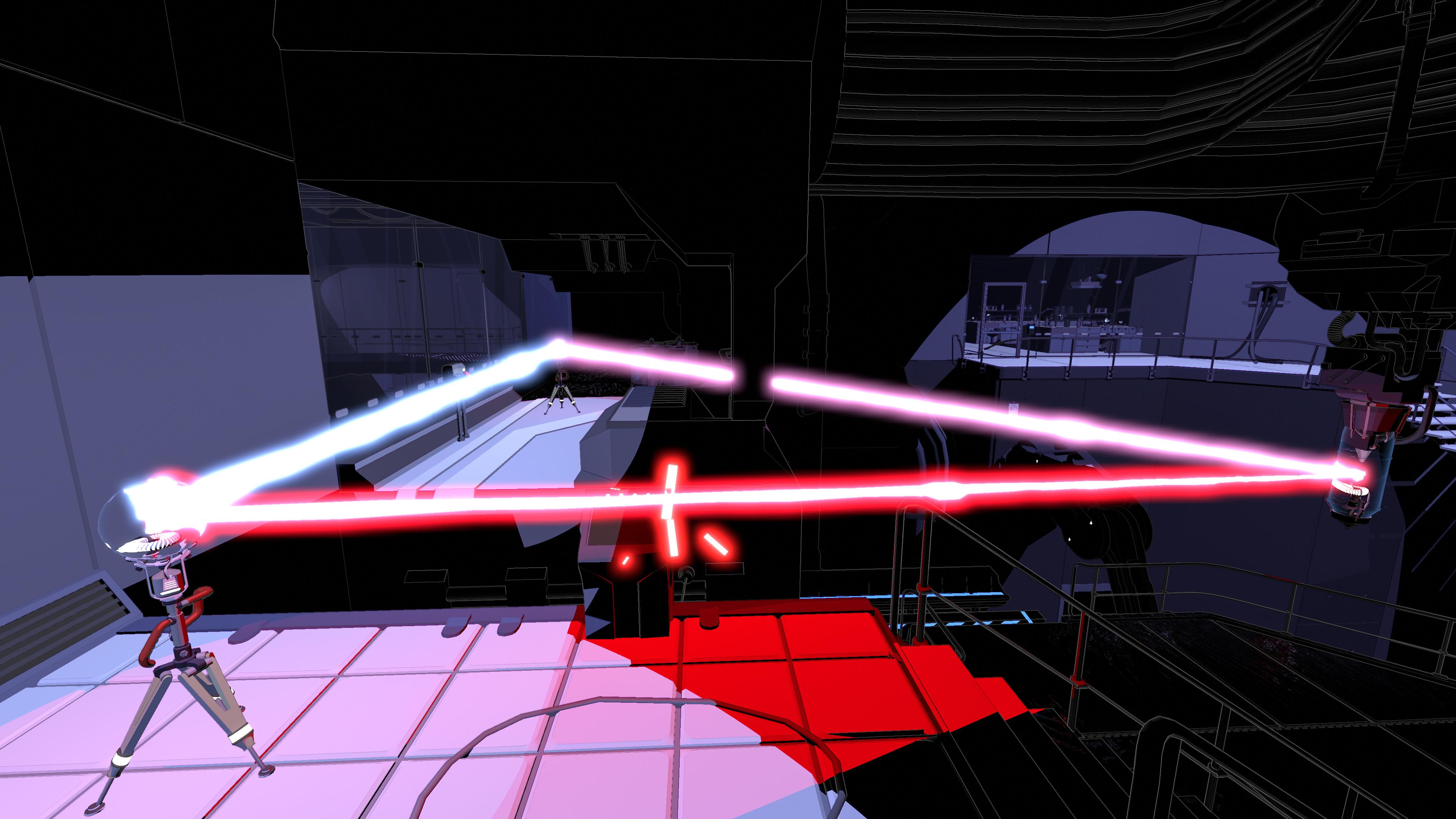 Picture of Lightmatter