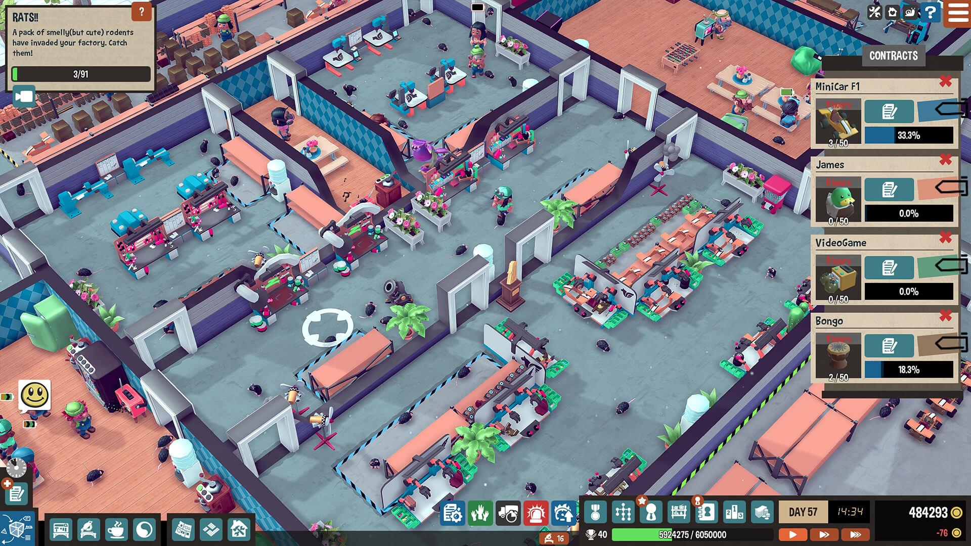 Picture of Little Big Workshop