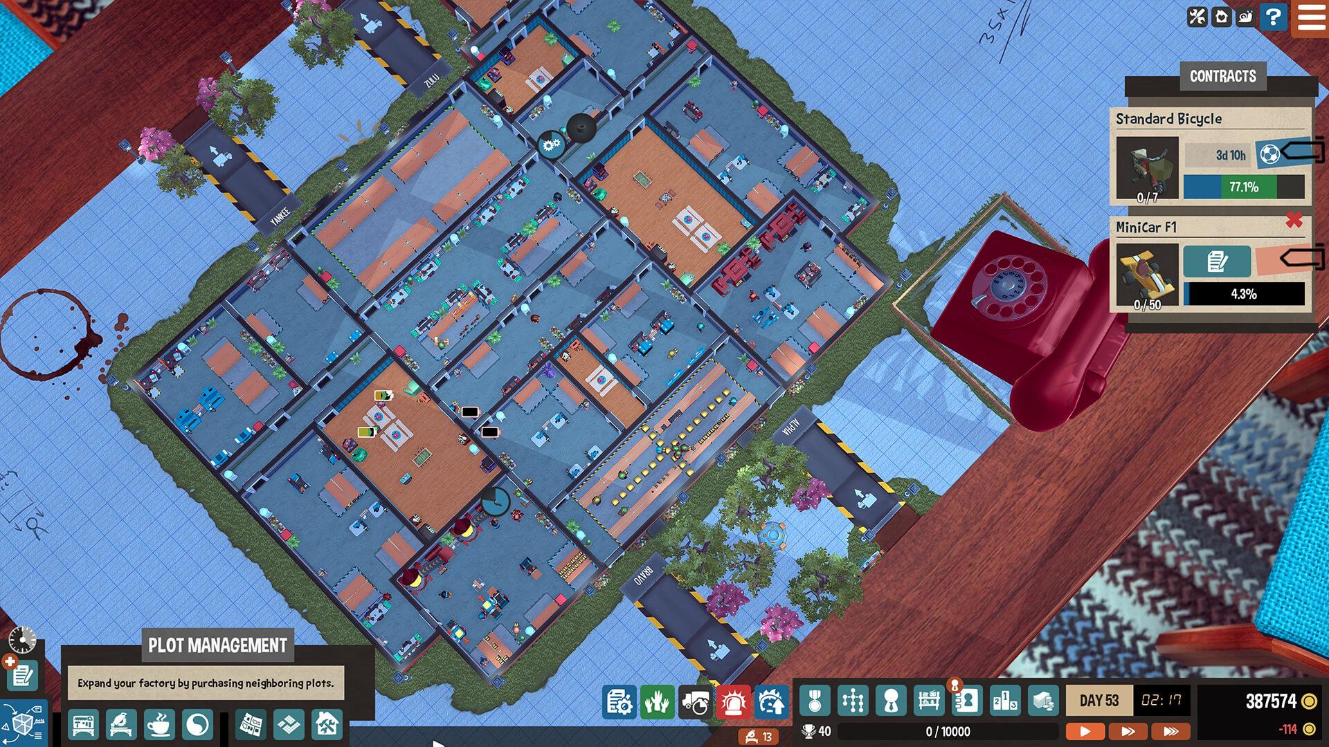 Picture of Little Big Workshop