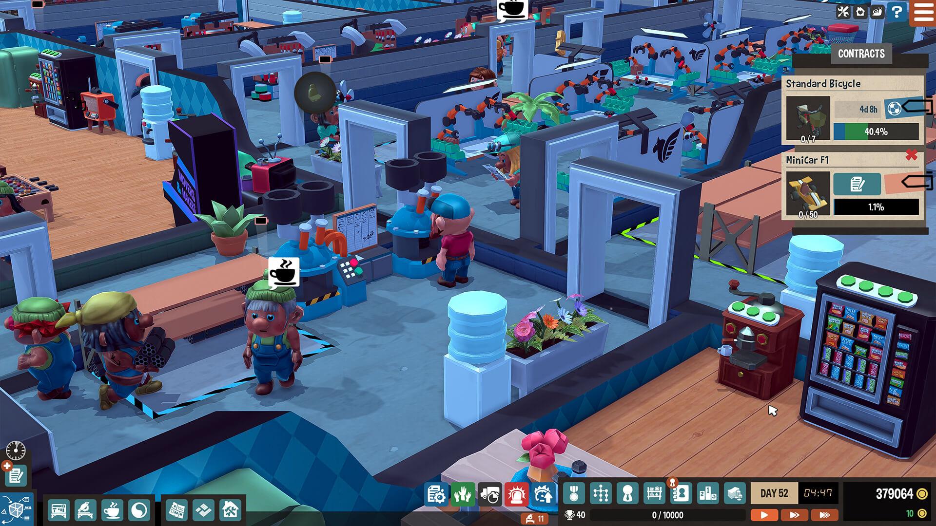 Picture of Little Big Workshop