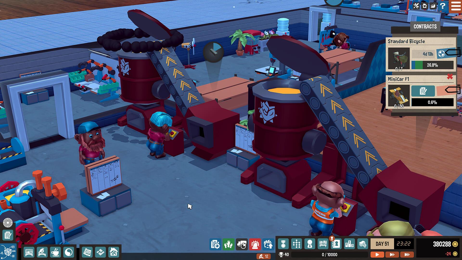 Picture of Little Big Workshop