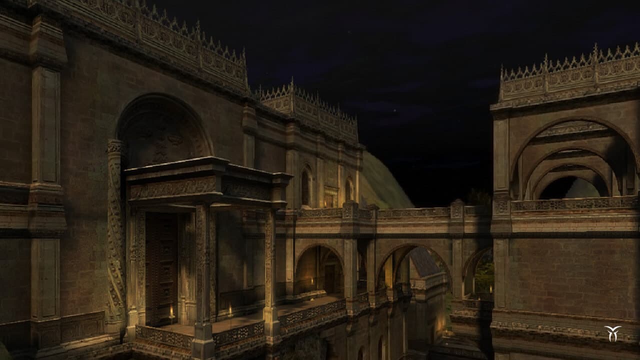 Picture of Enclave - Gold Edition 2012