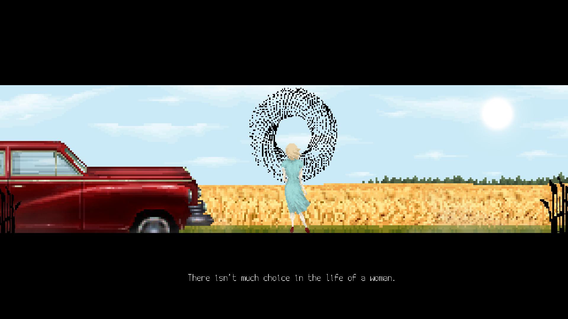 Picture of Loretta - Coming Soon