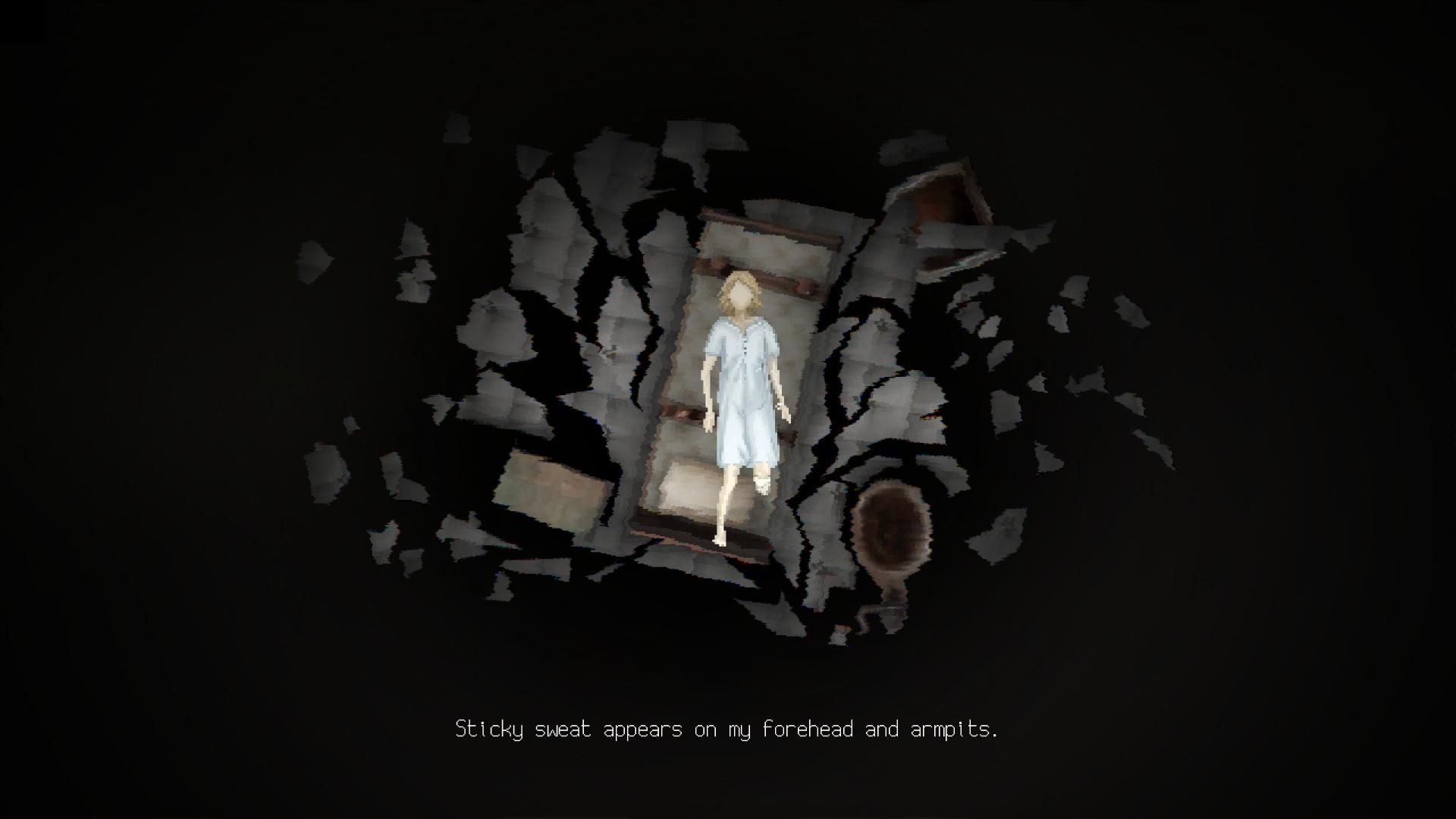 Picture of Loretta - Coming Soon