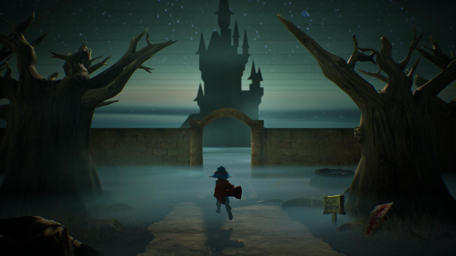Lumo 2