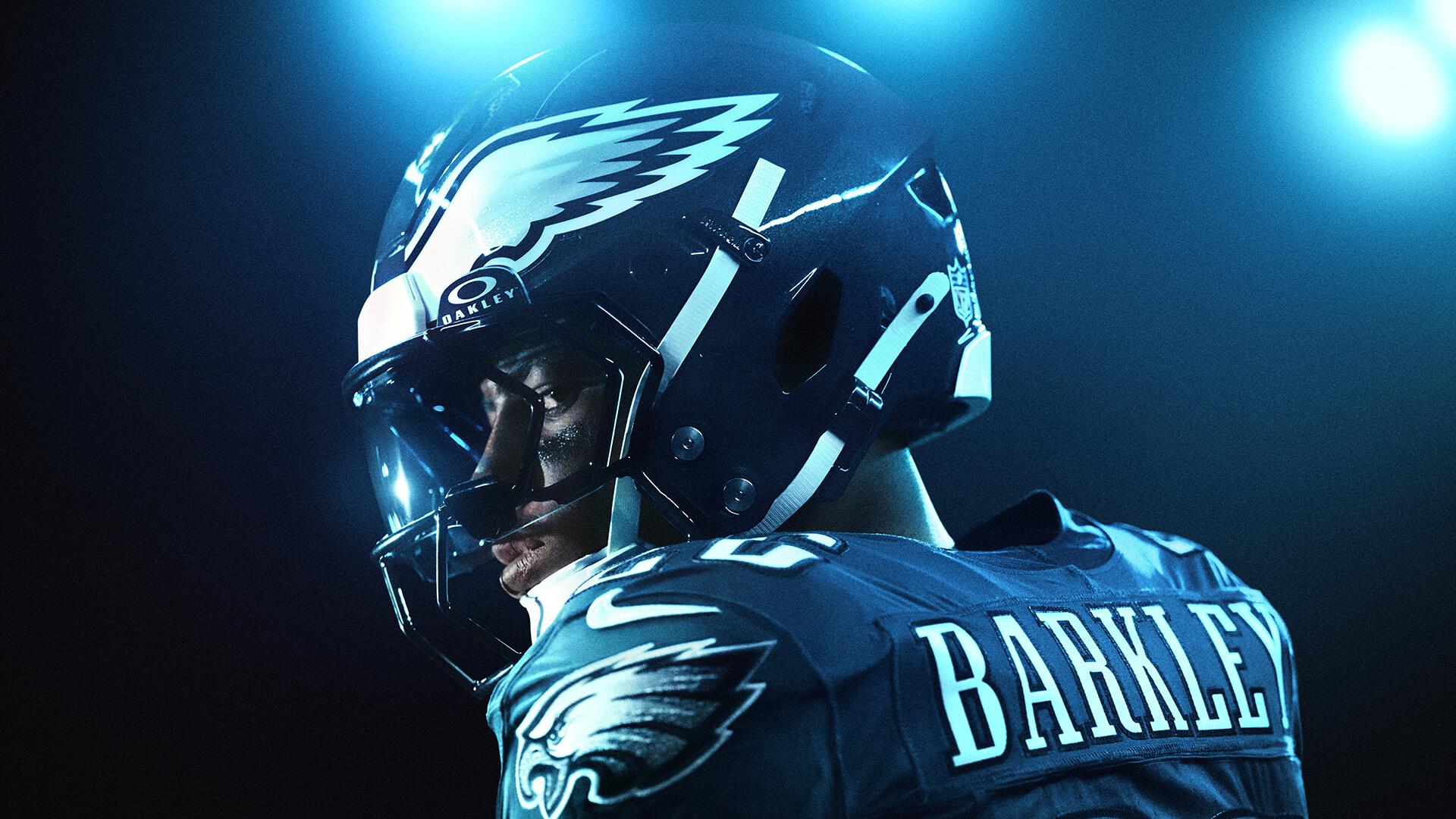 Picture of Madden NFL 26 - Standard Edition - Xbox Series X|S/Xbox One