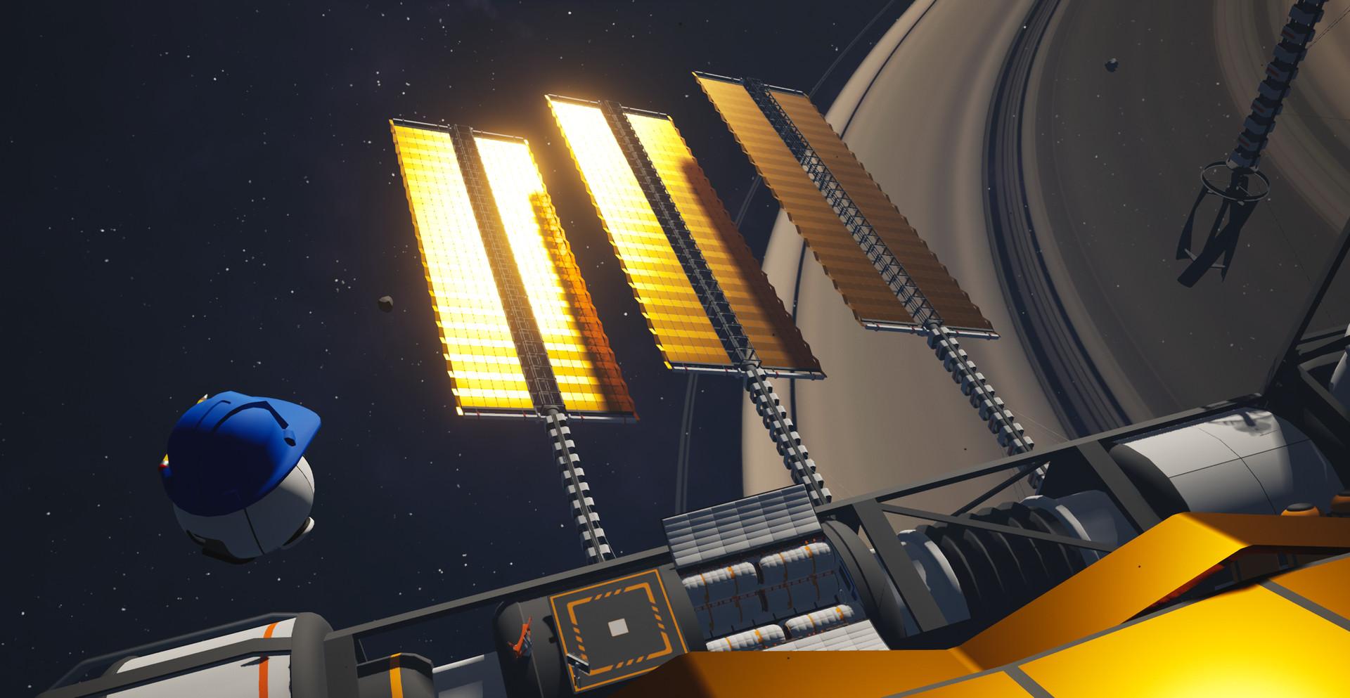 /content/products/gallery/