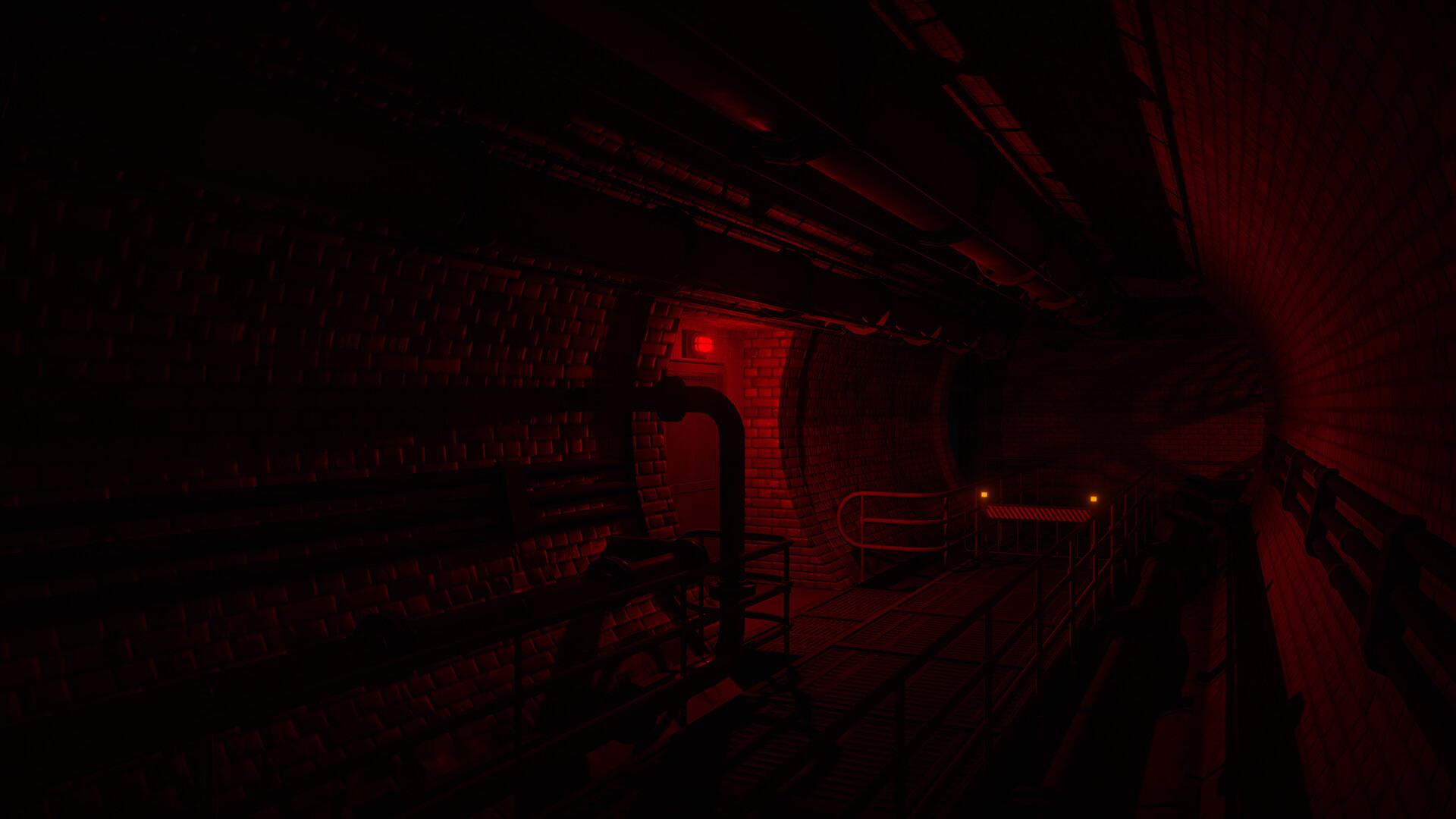 Picture of Mato Anomalies - Xbox Series X/Xbox One
