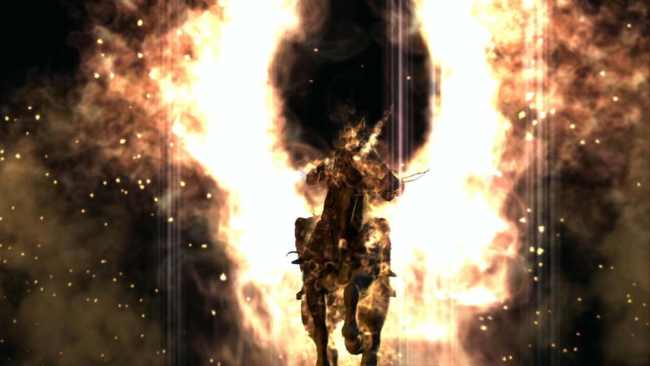Picture of METAL GEAR SOLID V: THE PHANTOM PAIN