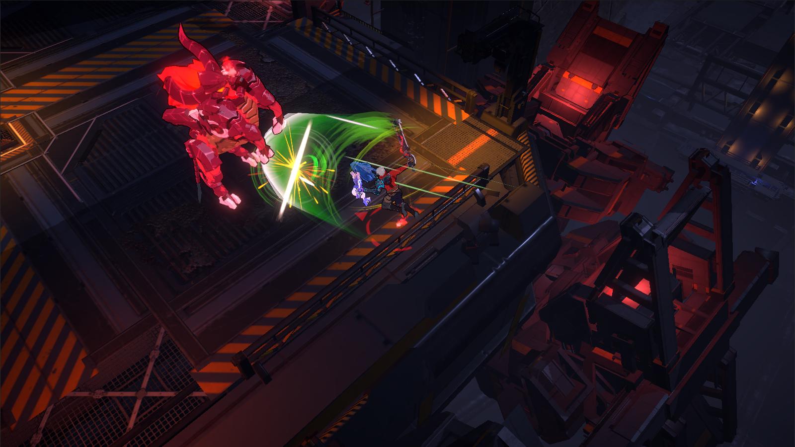 Picture of Metal Mutation