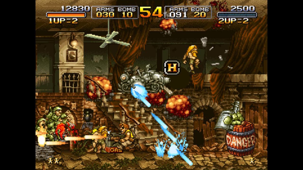 /content/products/gallery/