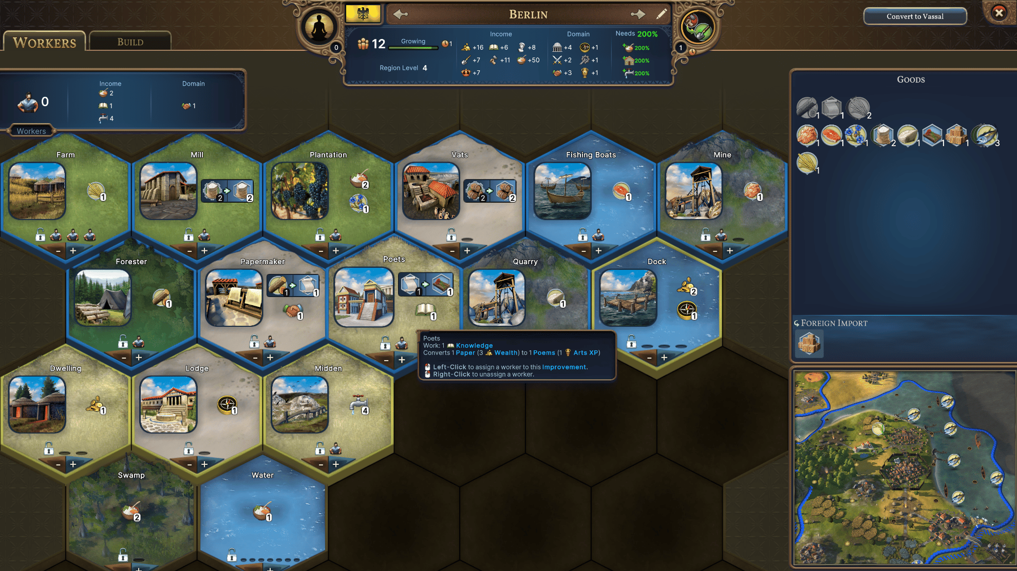 Picture of Millennia Premium Edition