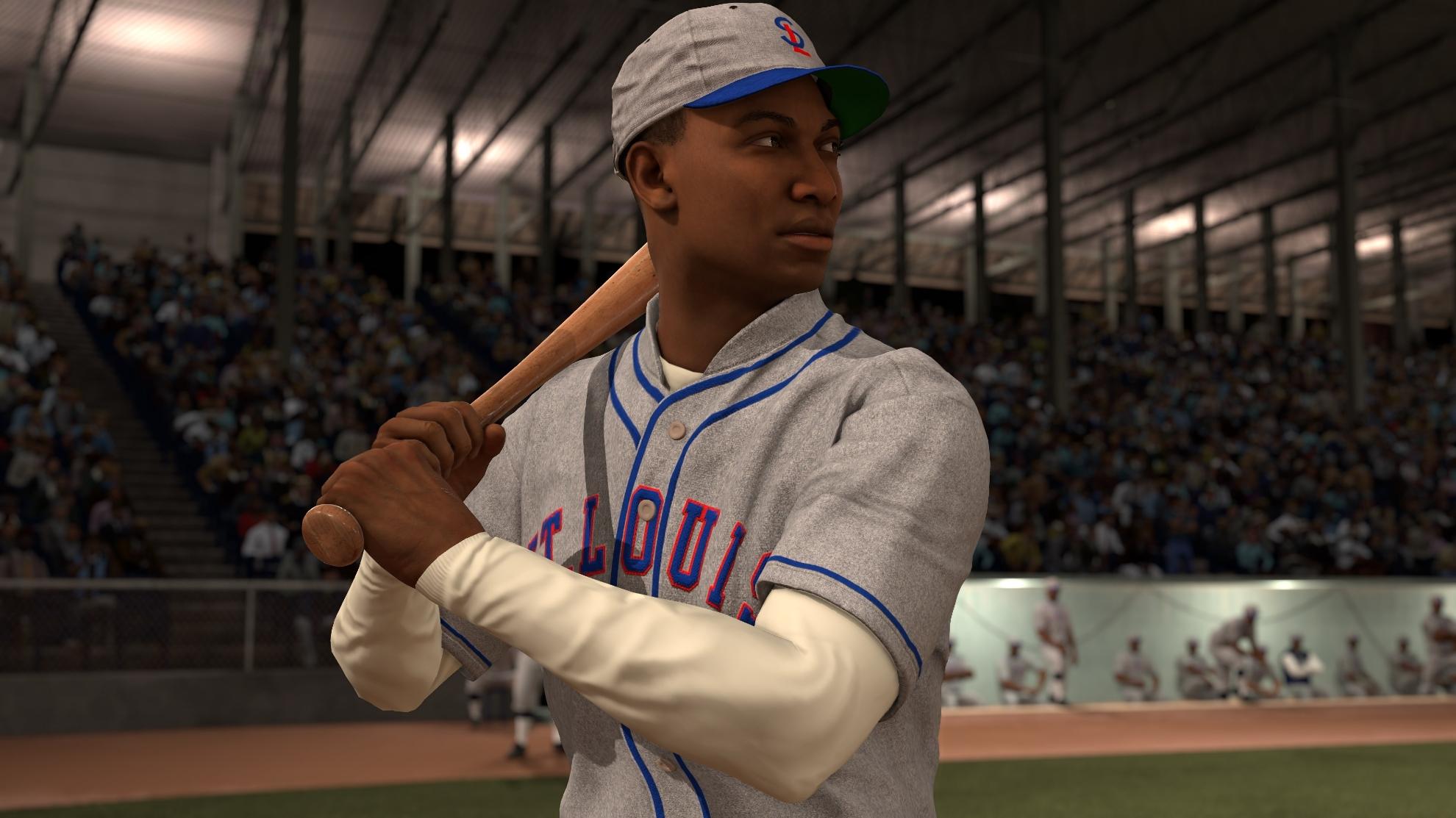 Picture of MLB The Show 25 Standard Edition - Xbox Series X|S