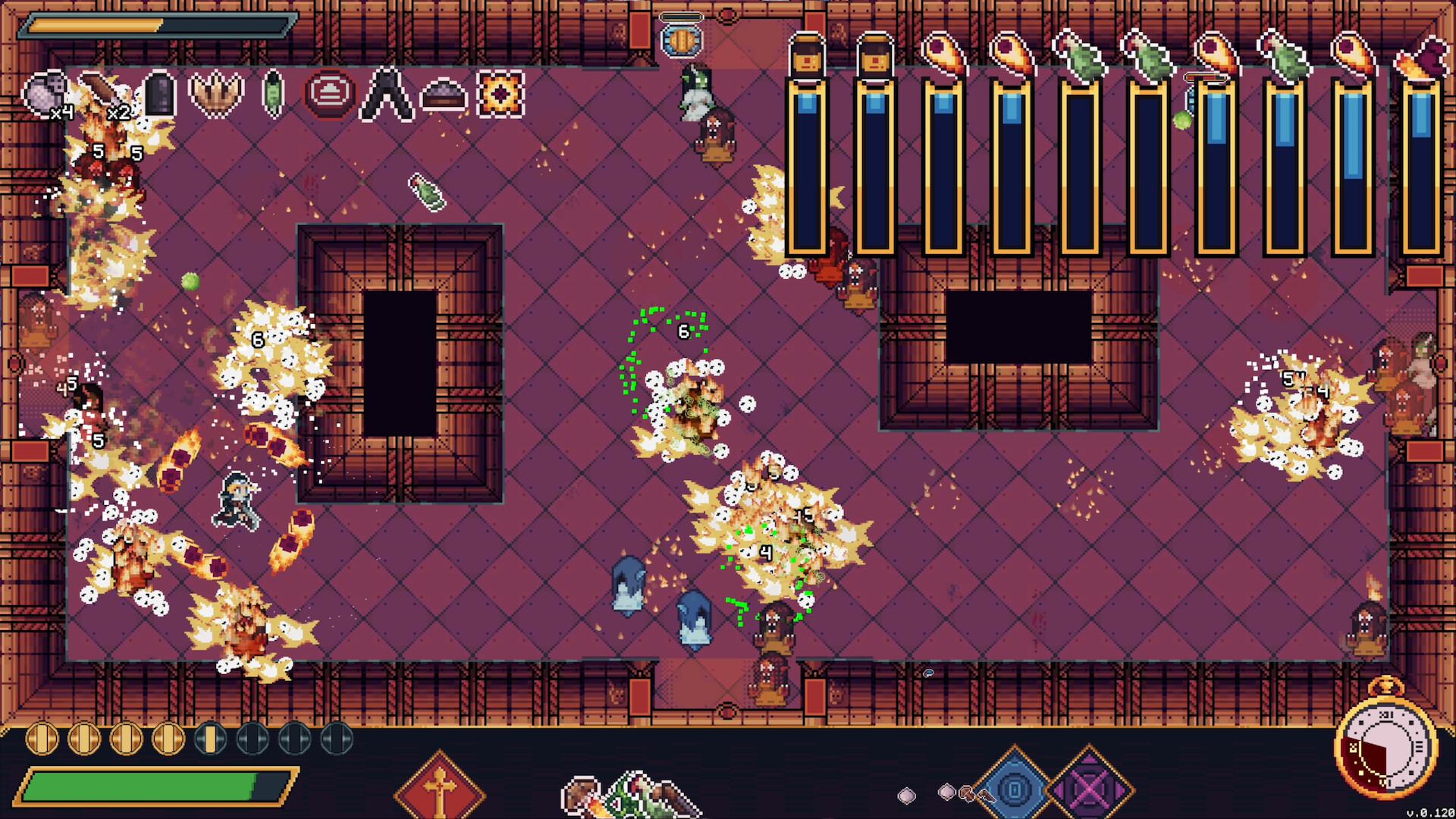 Picture of Moon Watch - Early Access