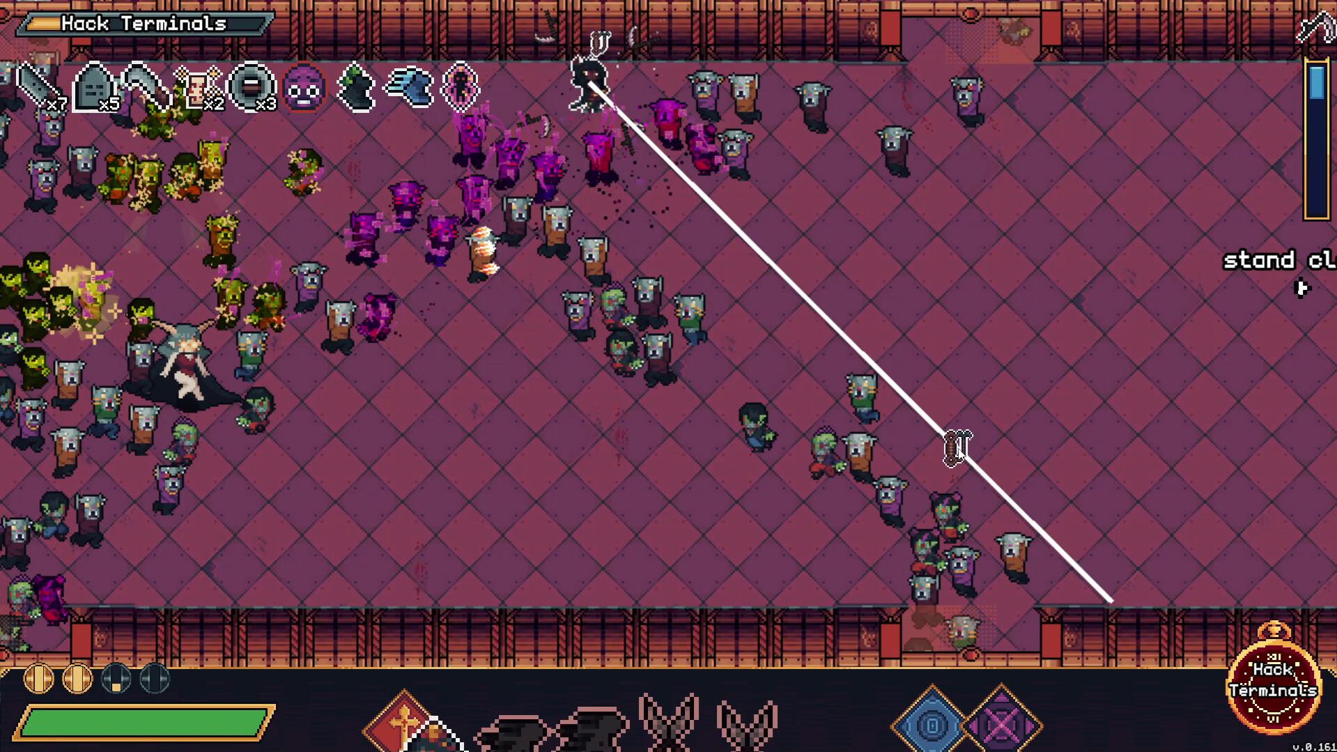 Picture of Moon Watch - Early Access
