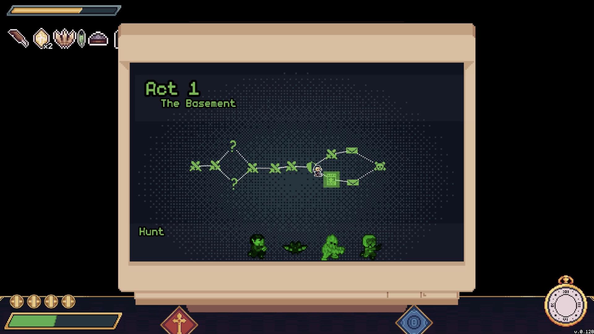 Picture of Moon Watch - Early Access