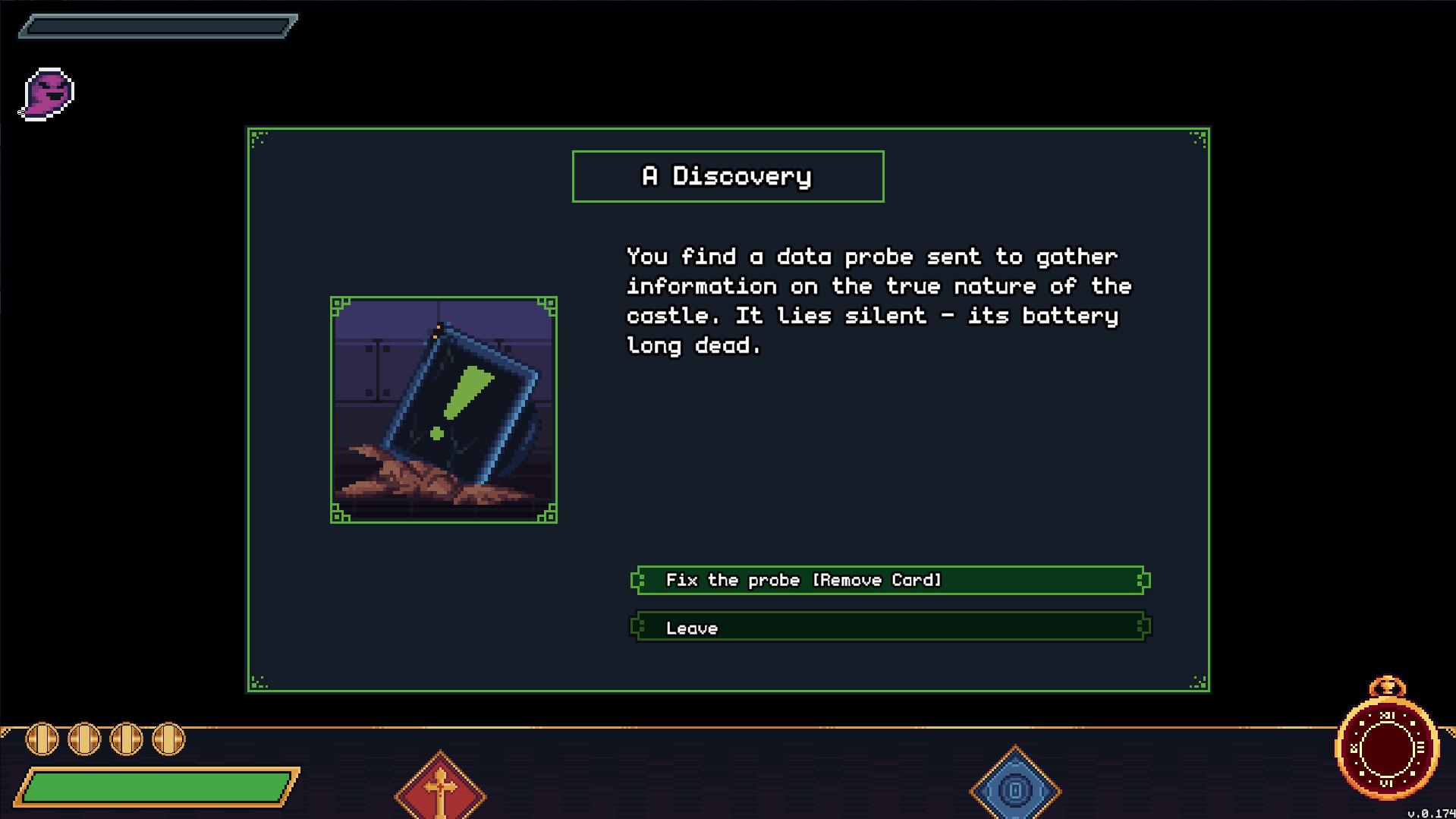 Picture of Moon Watch - Early Access