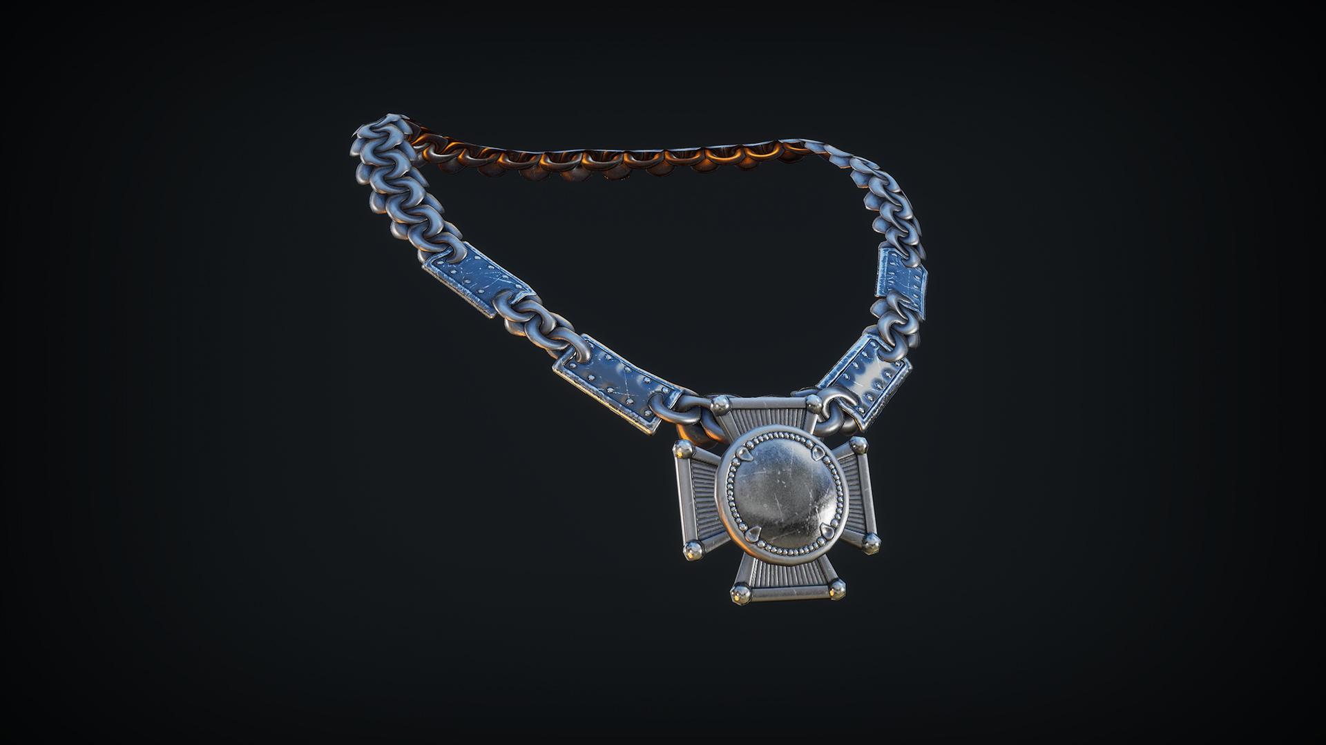 MORDHAU Supporter Pack