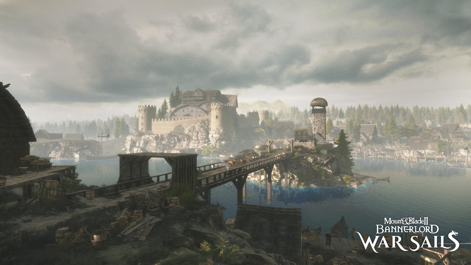 /content/products/gallery/